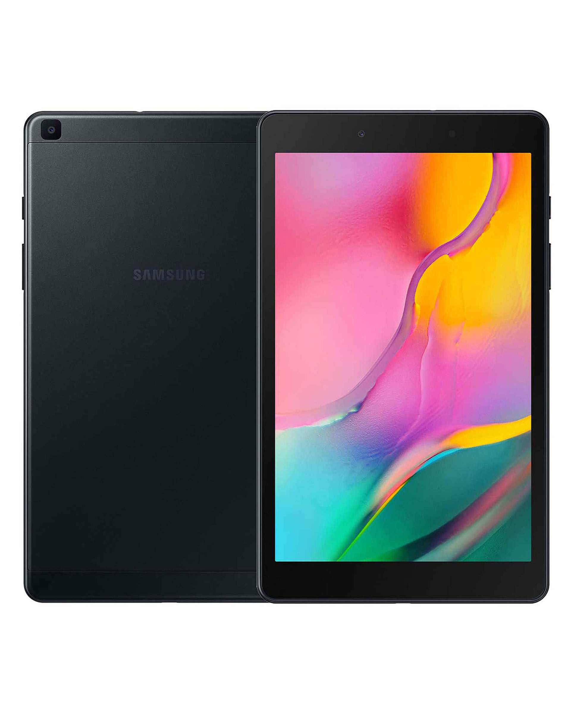 Tablet Samsung A8 32GB T295 BLACK