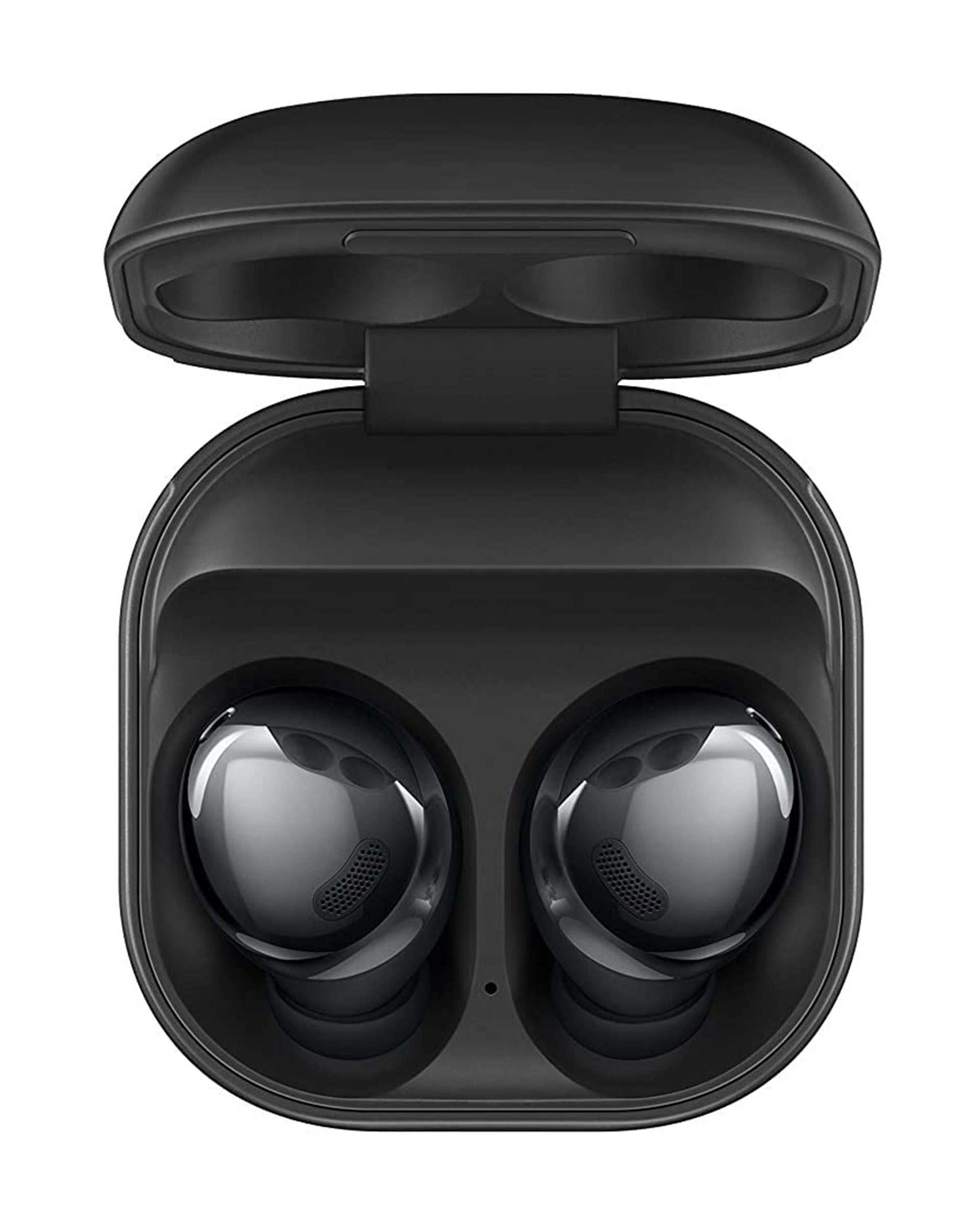 samsung buds pro black