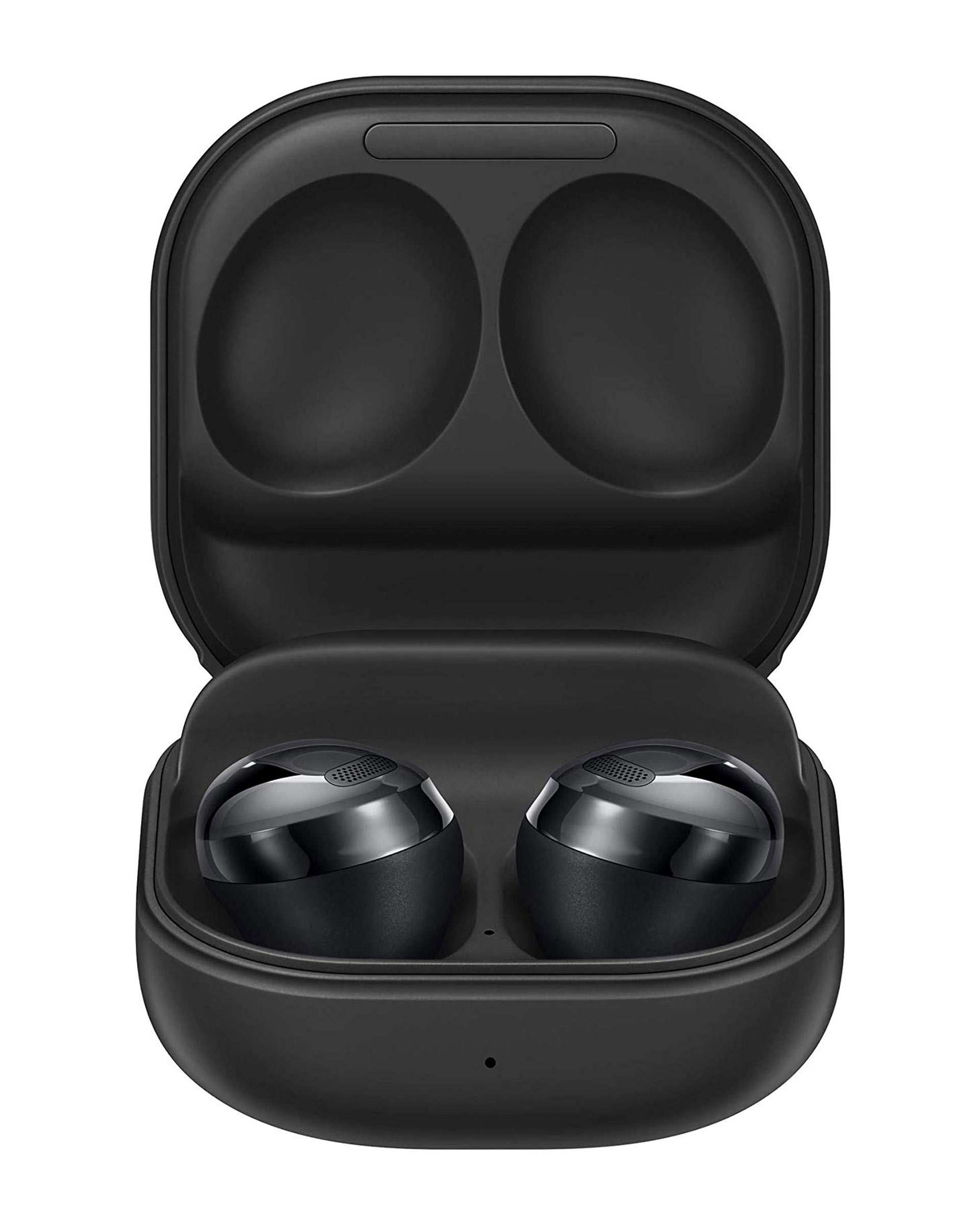 samsung buds pro black