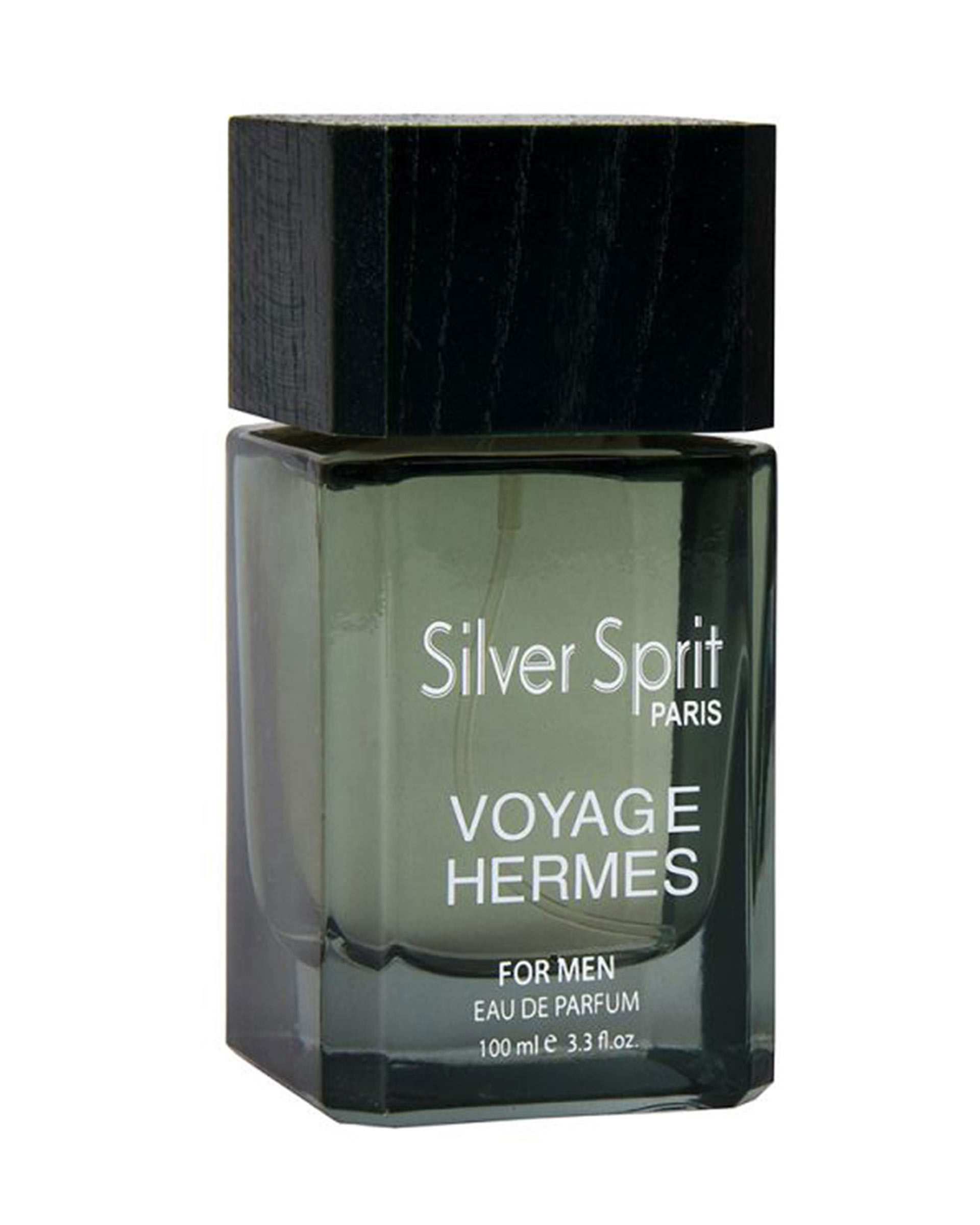 عطر مردانه EDP سیمفونی با رایحه 100ml Voyage Hermes