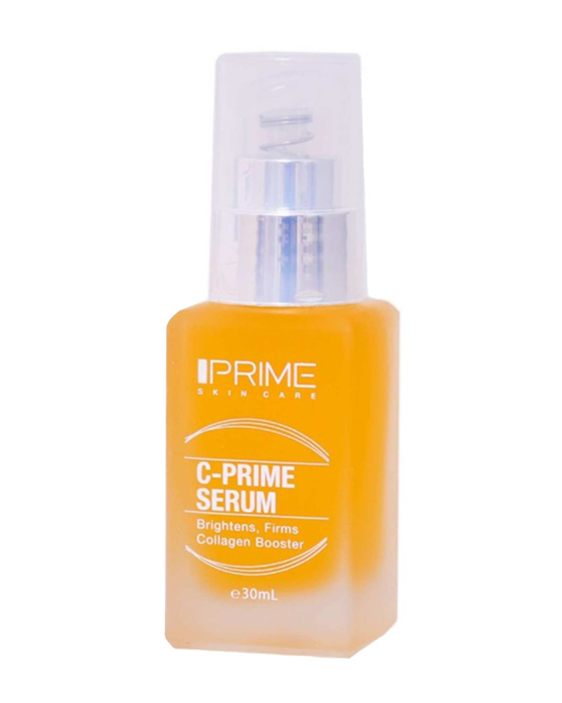 سرم ویتامین C پریم 30ml Vitamin C Serum