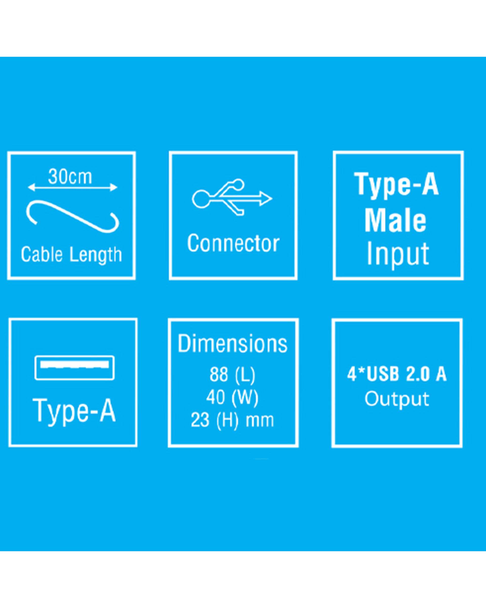 هاب بیاند مدل BA-409