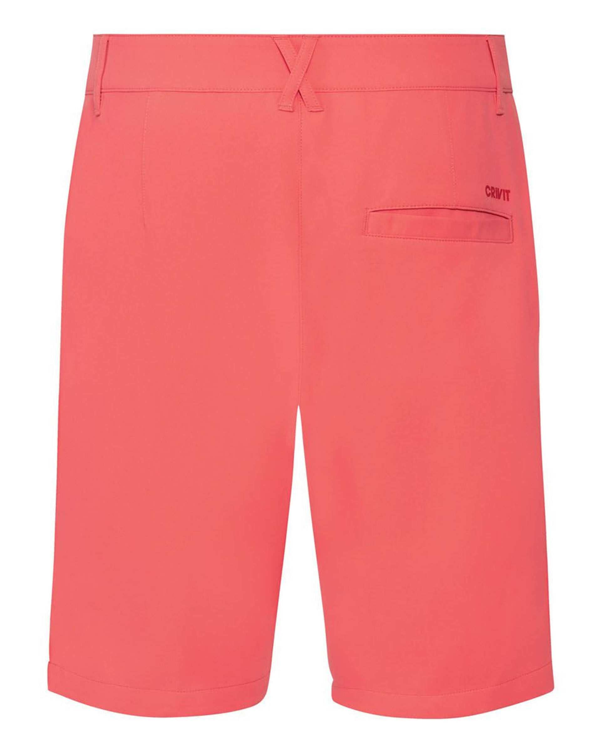 شلوارک زنانه ورزشی گلبهی کرویت مدل IAN 349377_2007