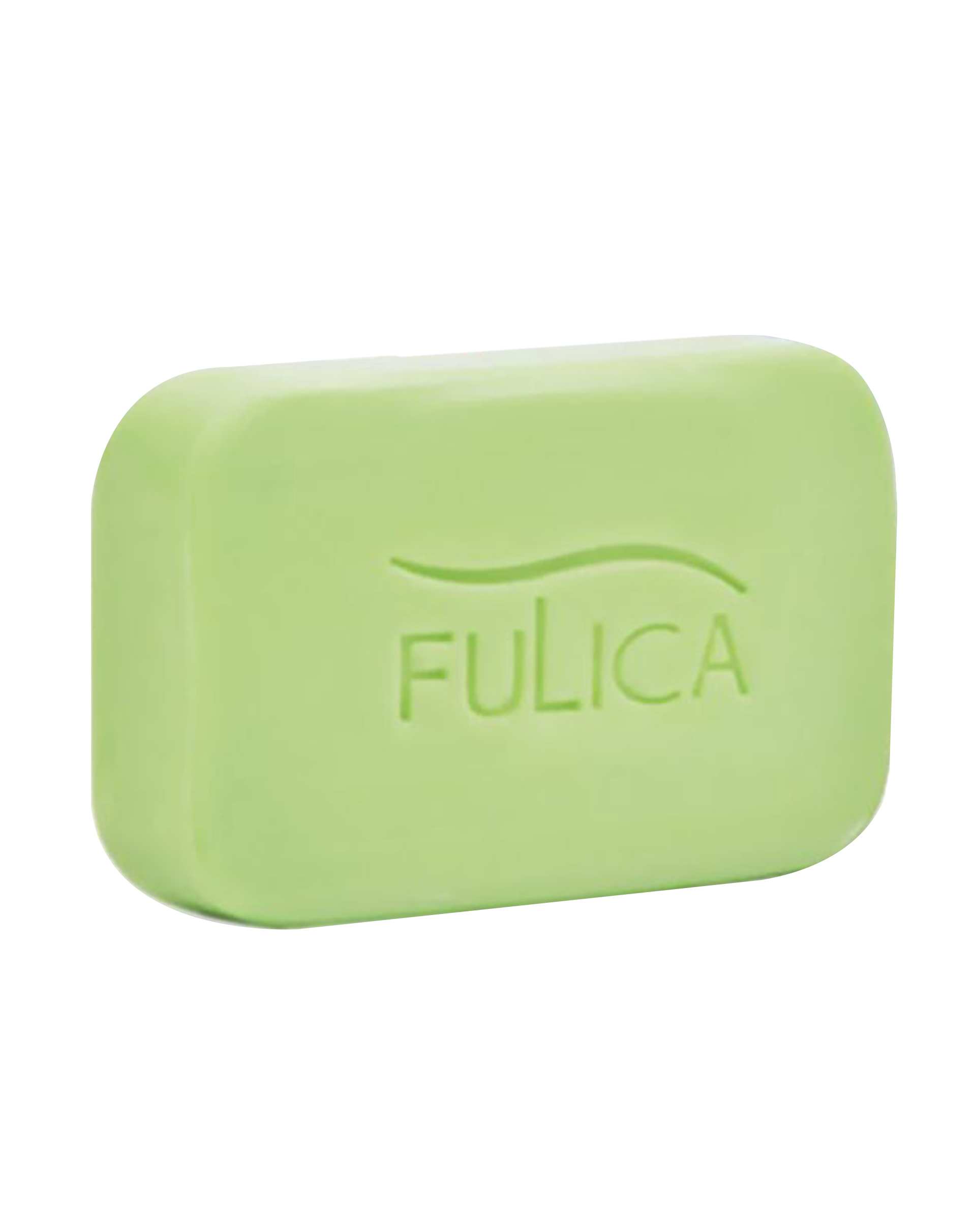 پن صورت فولیکا Fulica مناسب پوست چرب تا مختلط