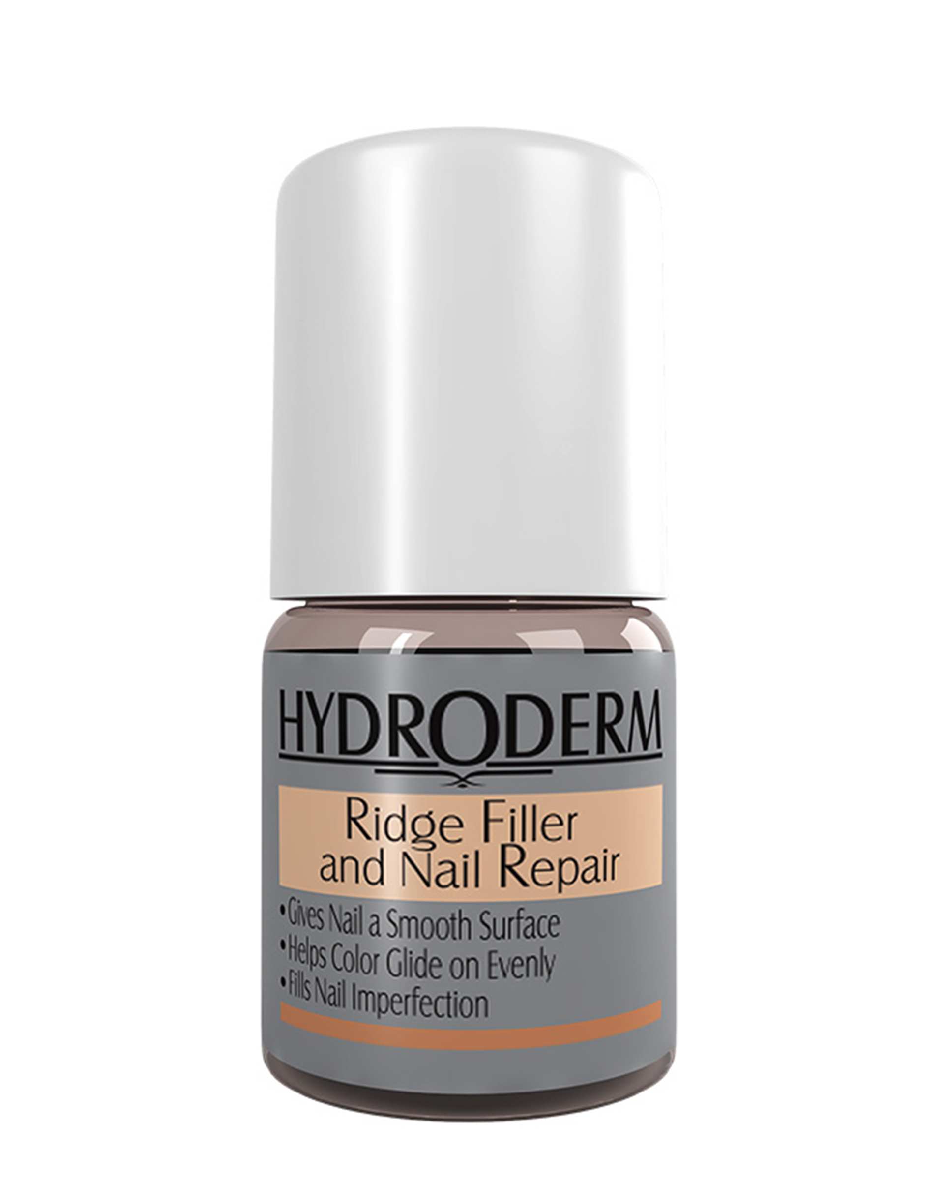 محلول ترمیم کننده ناخن هیدرودرم Hydroderm 