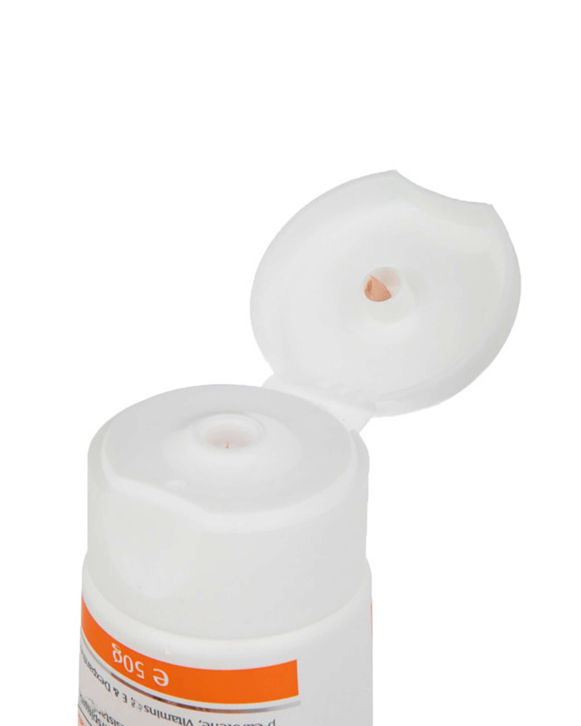 کرم ضد آفتاب رنگی SPF30 آردن Ardene فاقد جاذب شیمیایی مناسب پوست معمولی و حساس 50ml