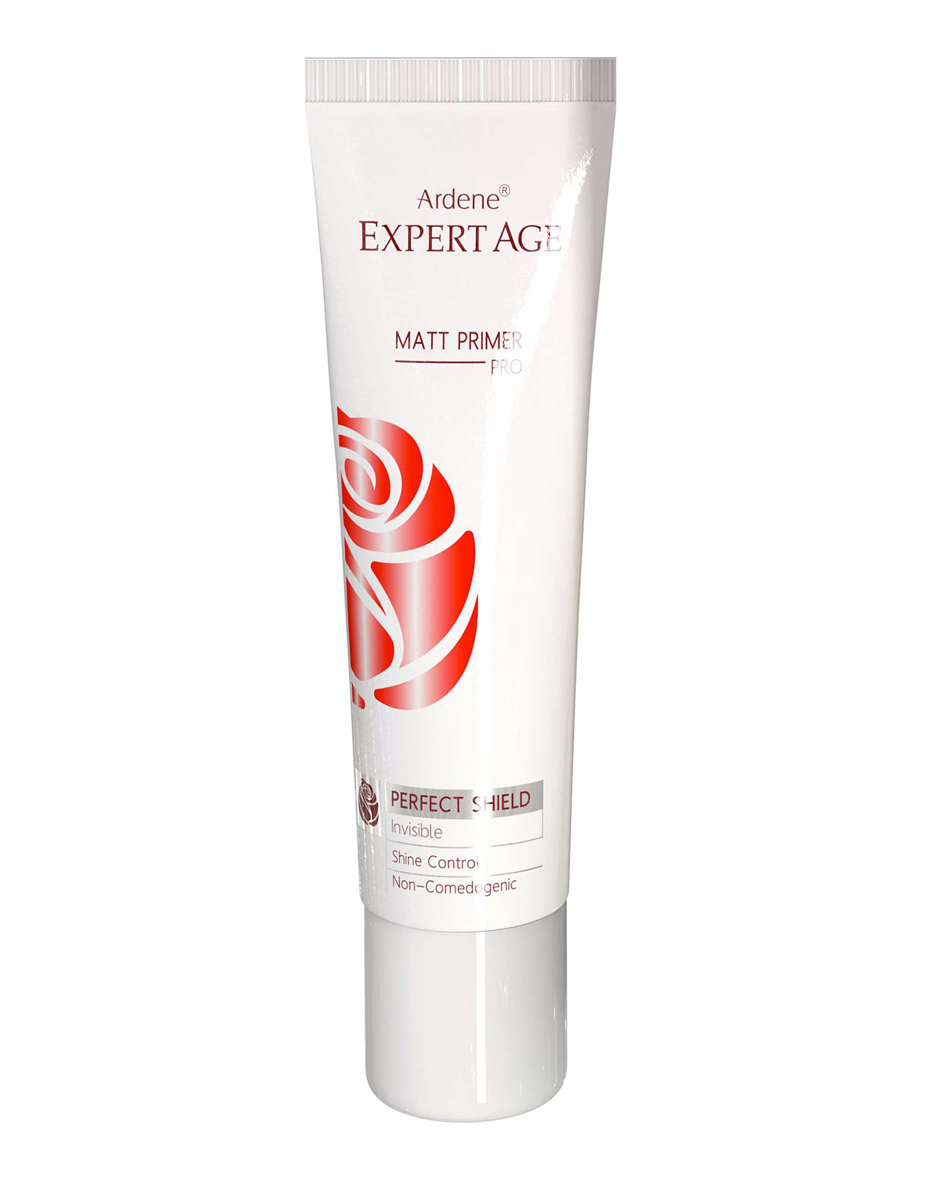 کرم تقویت کننده دست آردن اکسپرتیج Ardene Expert Age مدل Hand Perfect