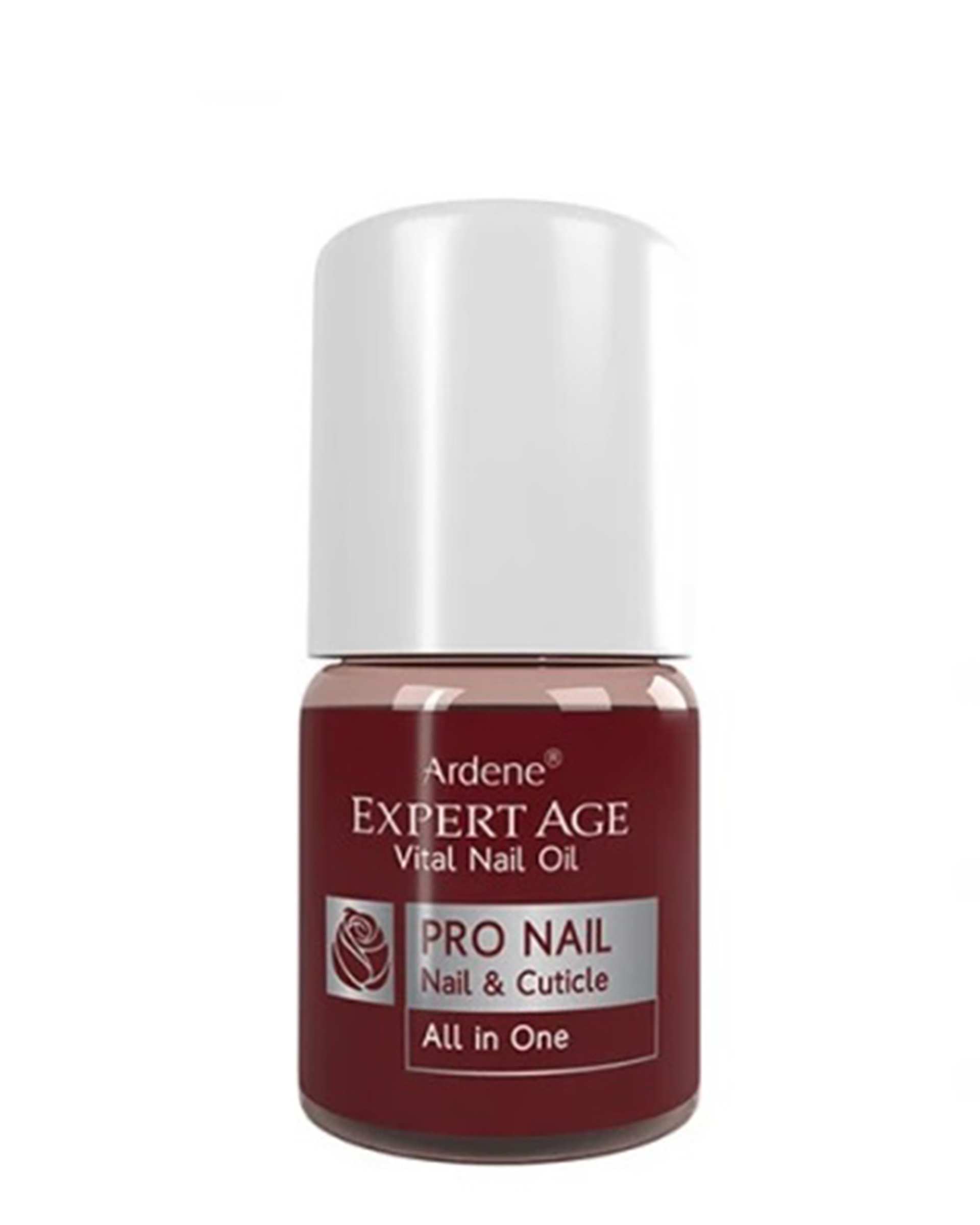 روغن ناخن آردن اکسپرتیج Ardene Expert Age مدل Vital Nail Oil تقویت کننده و استحکام بخش ناخن