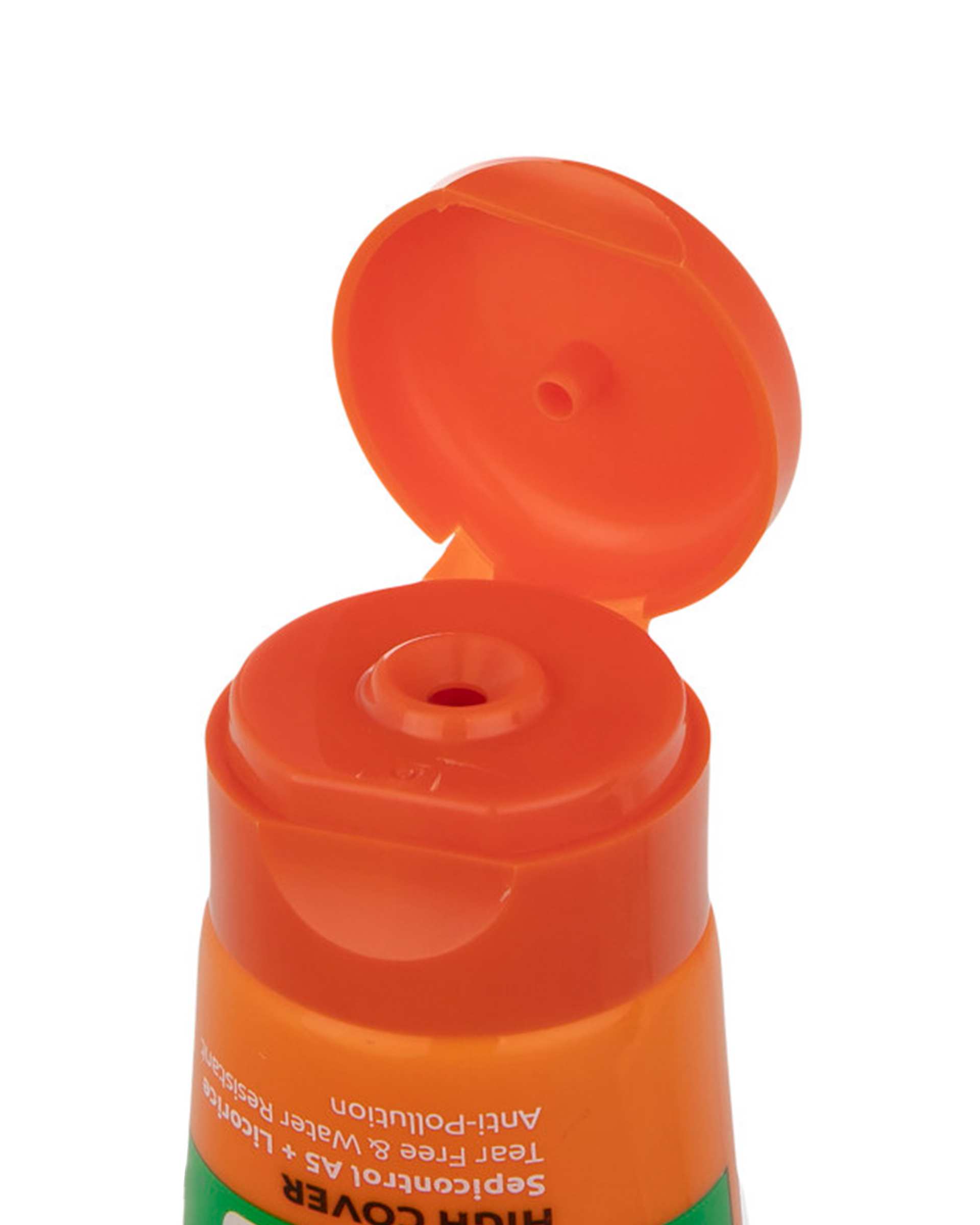 کرم ضد آفتاب SPF50 آردن Ardene مدل Acnesol Plus فاقد چربی بژ طبیعی 50ml