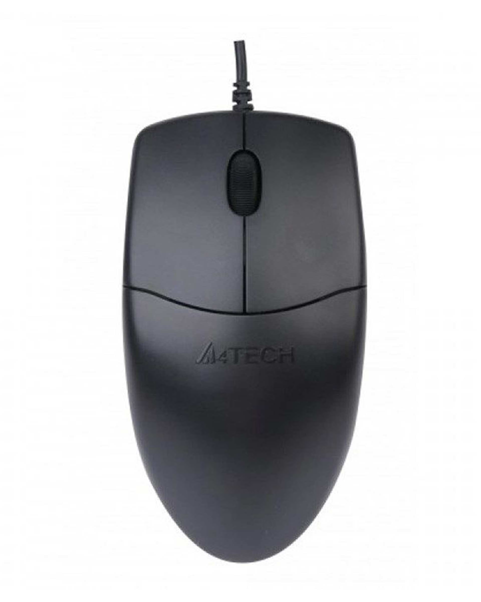 موس A4TECH مدل n-300s