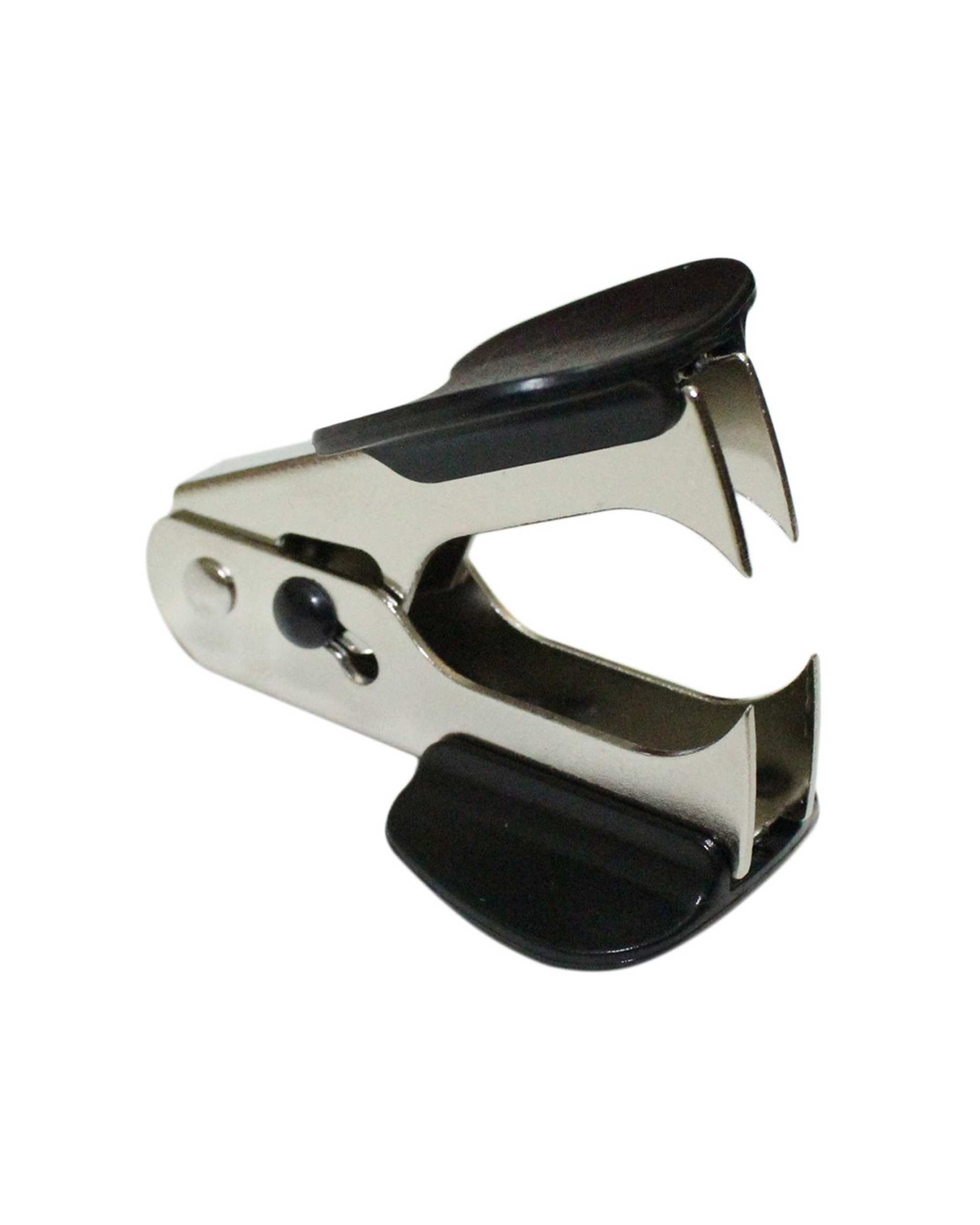 سوزن کش Popular L-8