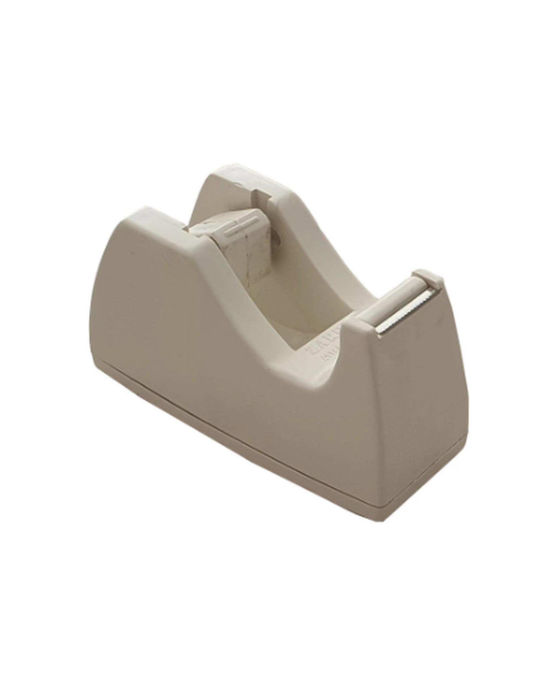 پایه چسب زرین مدل ZT-W-950