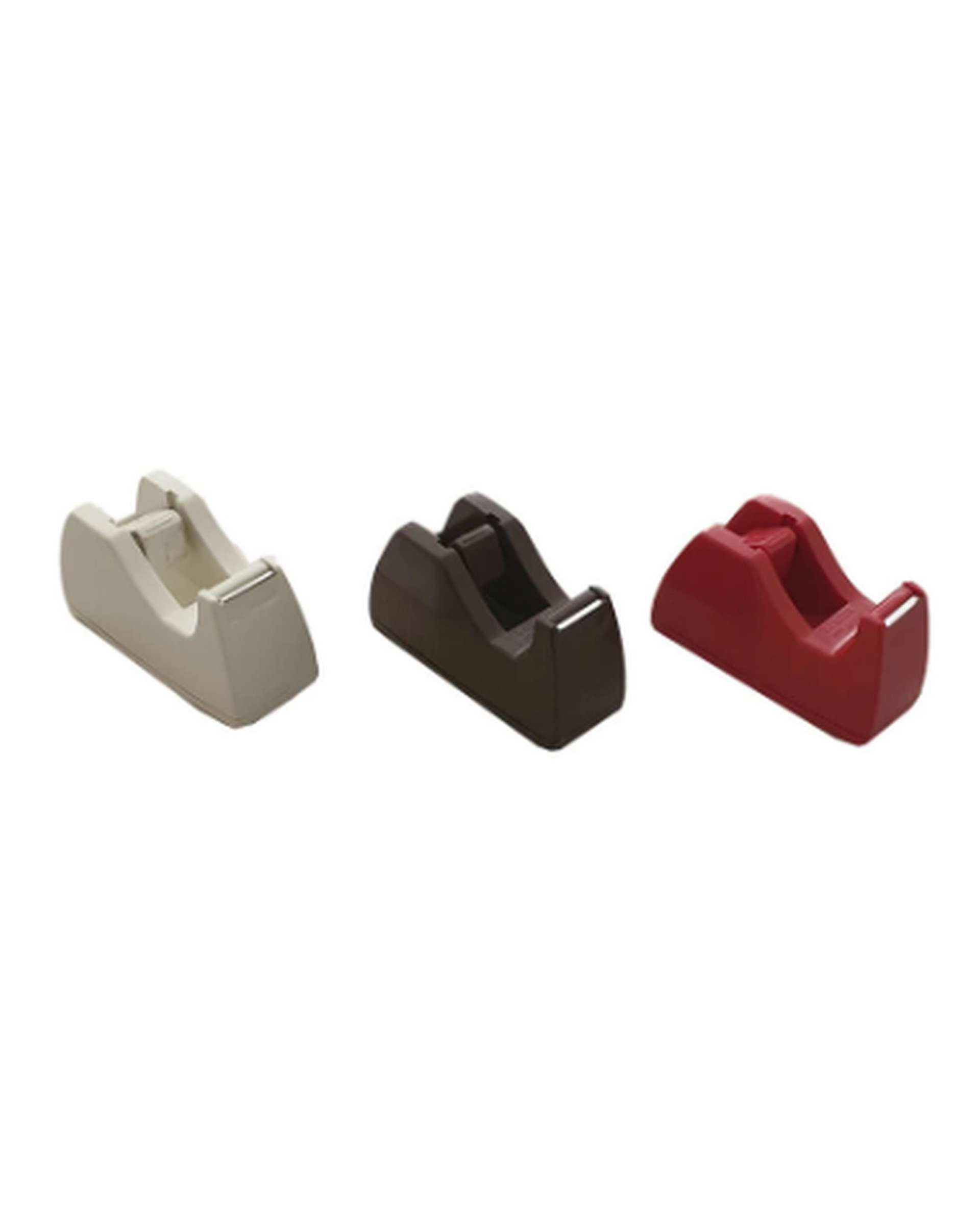 پایه چسب زرین مدل ZT-W-950