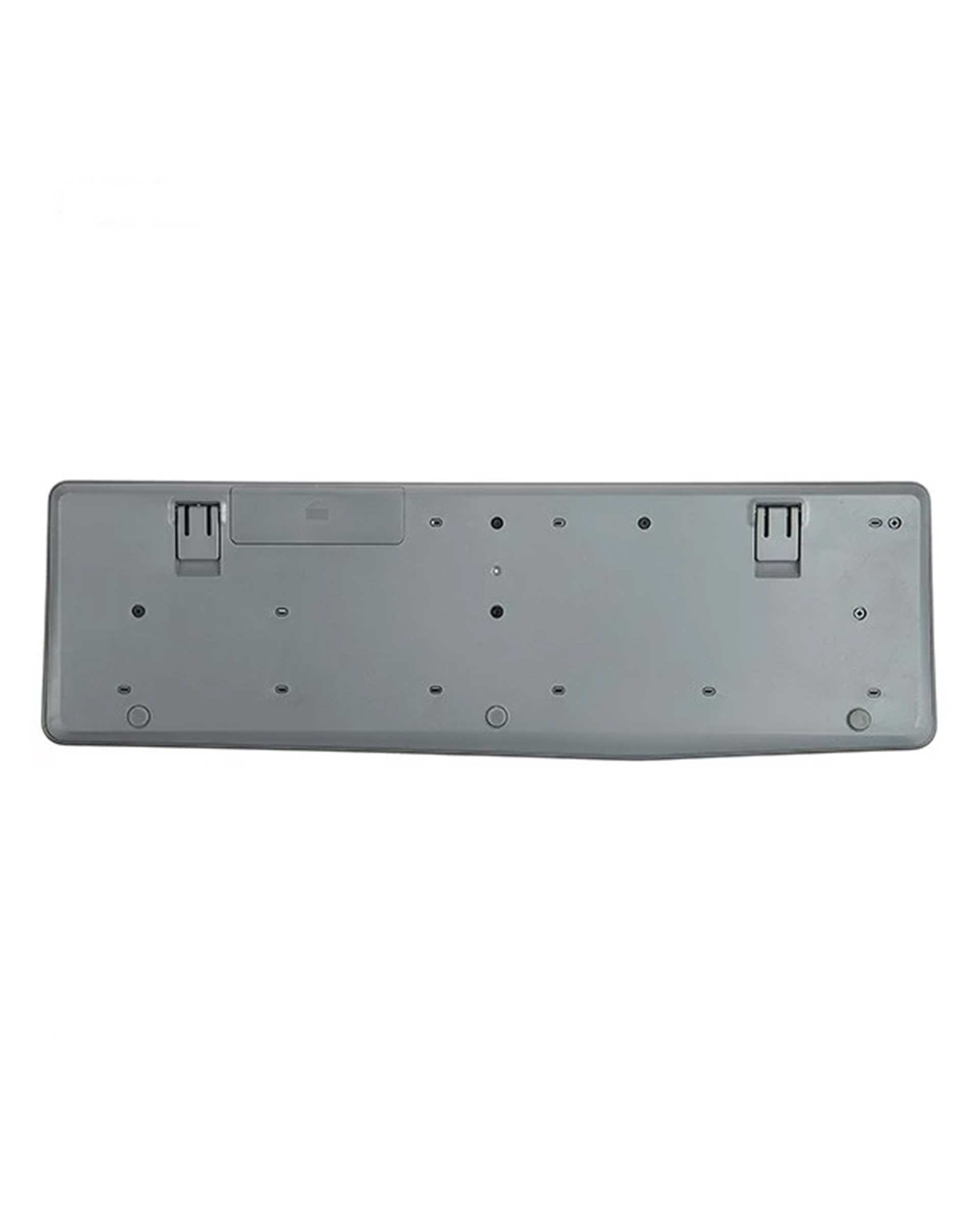 کیبورد و ماوس بی سیم لاجیتک Logitech مدل MK235