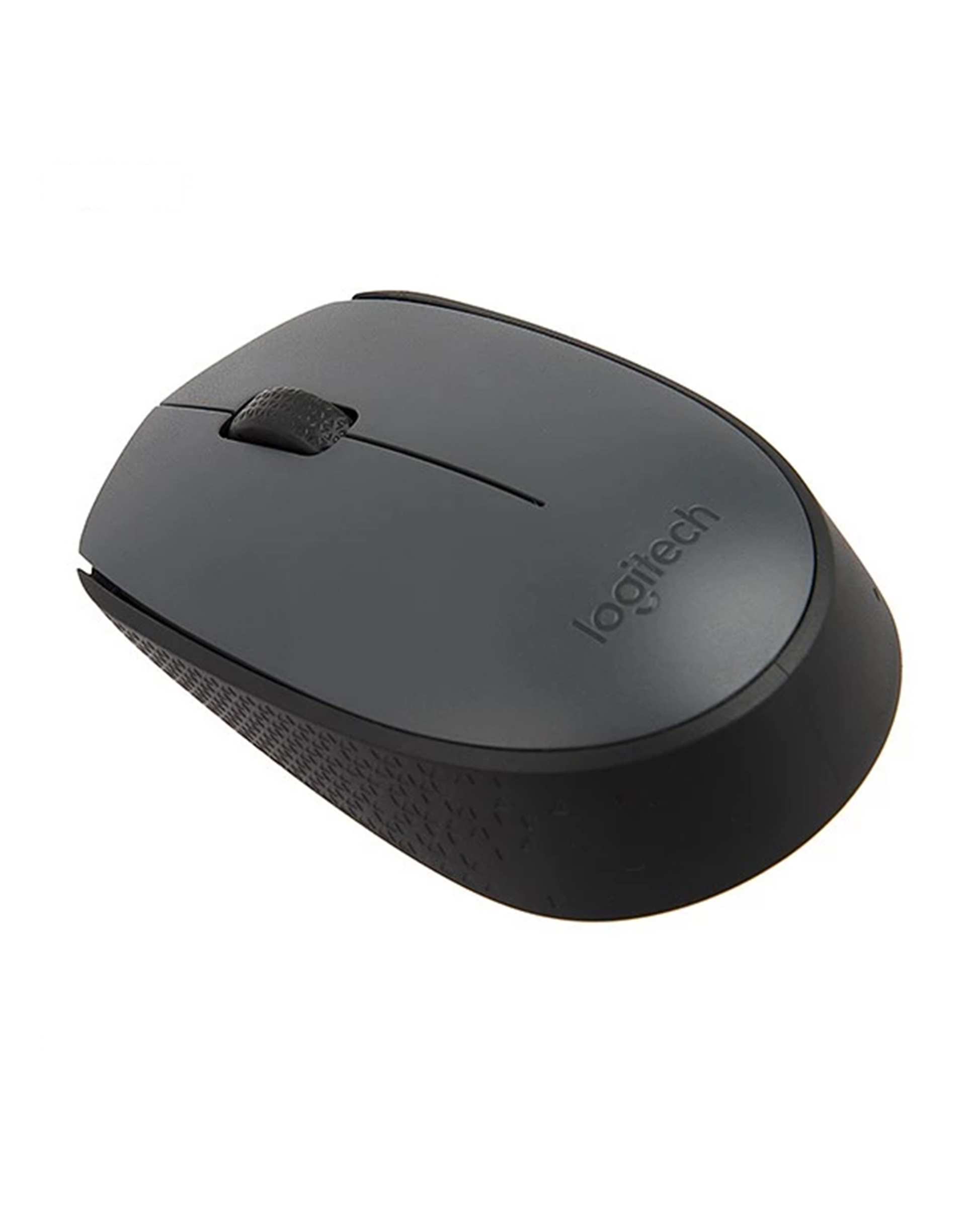 کیبورد و ماوس بی سیم لاجیتک Logitech مدل MK235