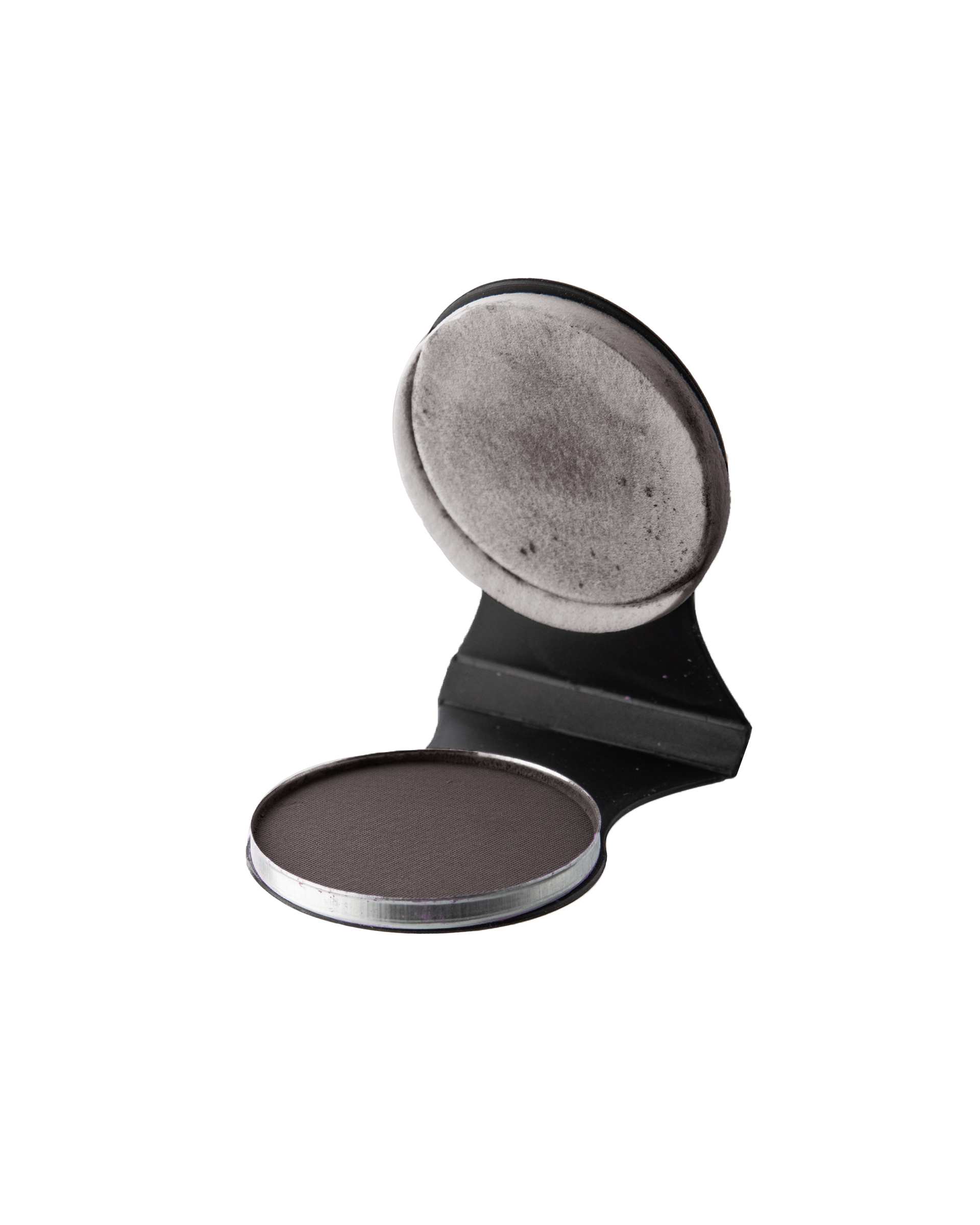 گچ مو سکه ای سینک گرل Scenic Girl مشکی