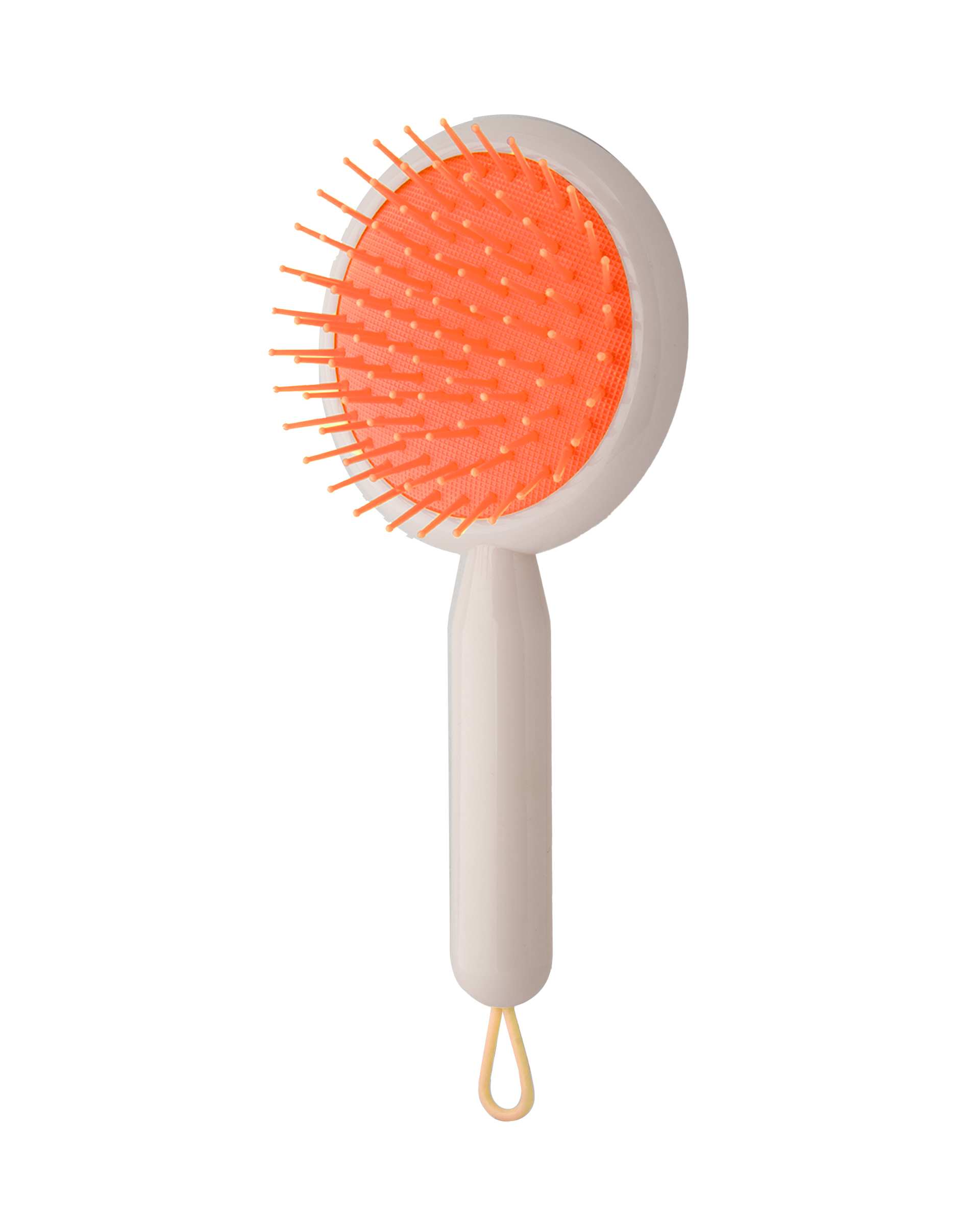 برس موی بچگانه فانتزی طرح پاندا Hair Brush