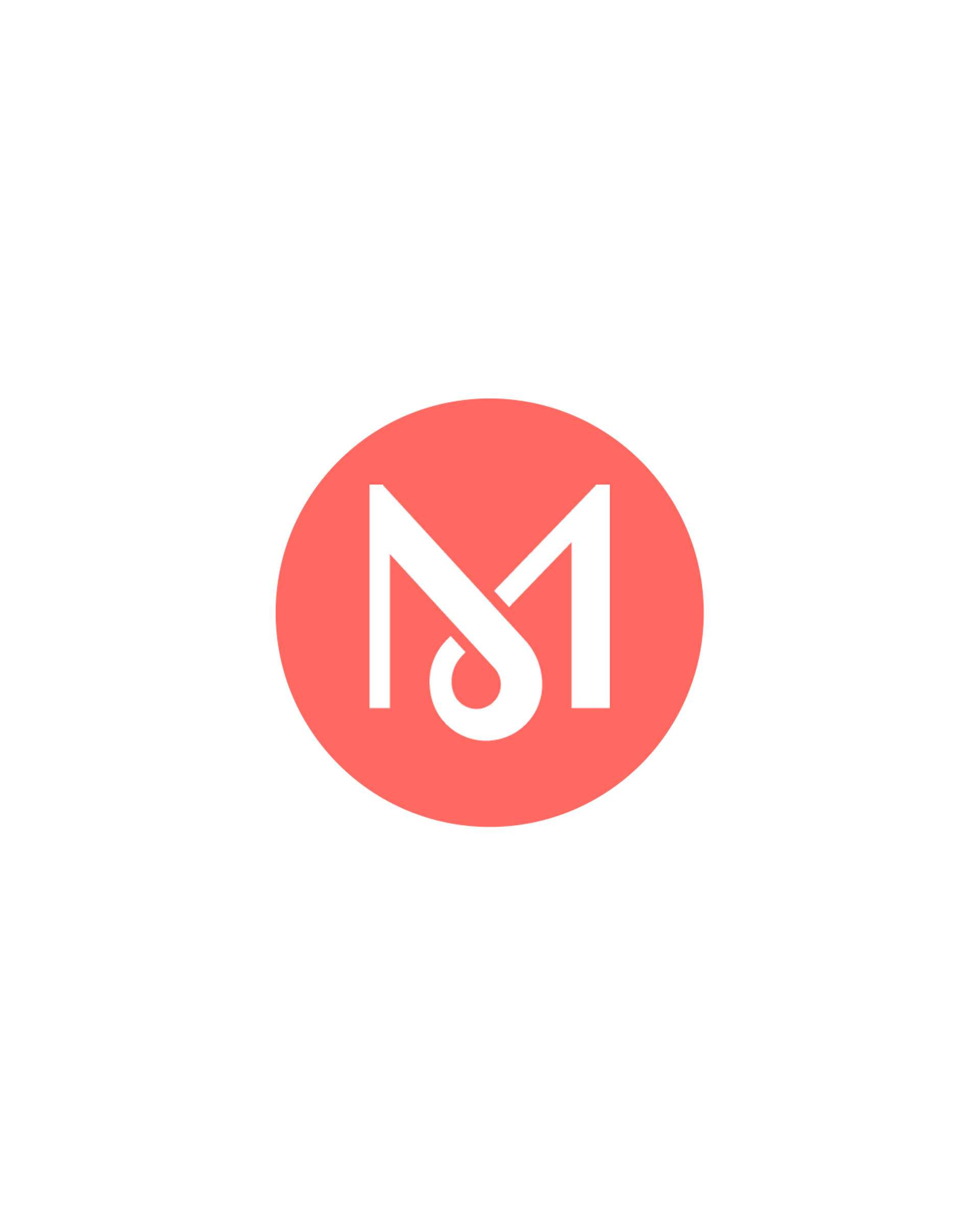 چسب قطره ای mxbon