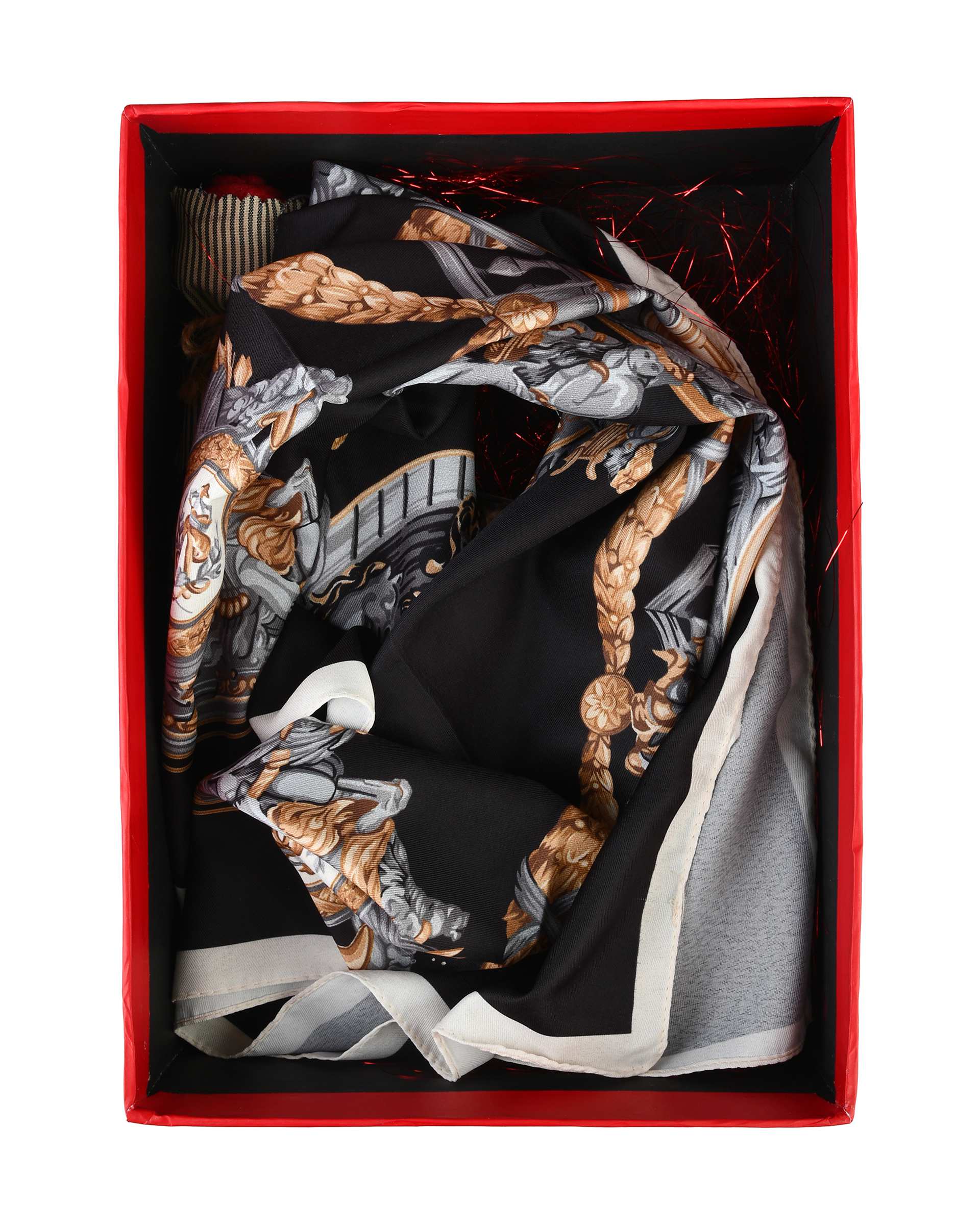 ست هدیه زنانه کد 01