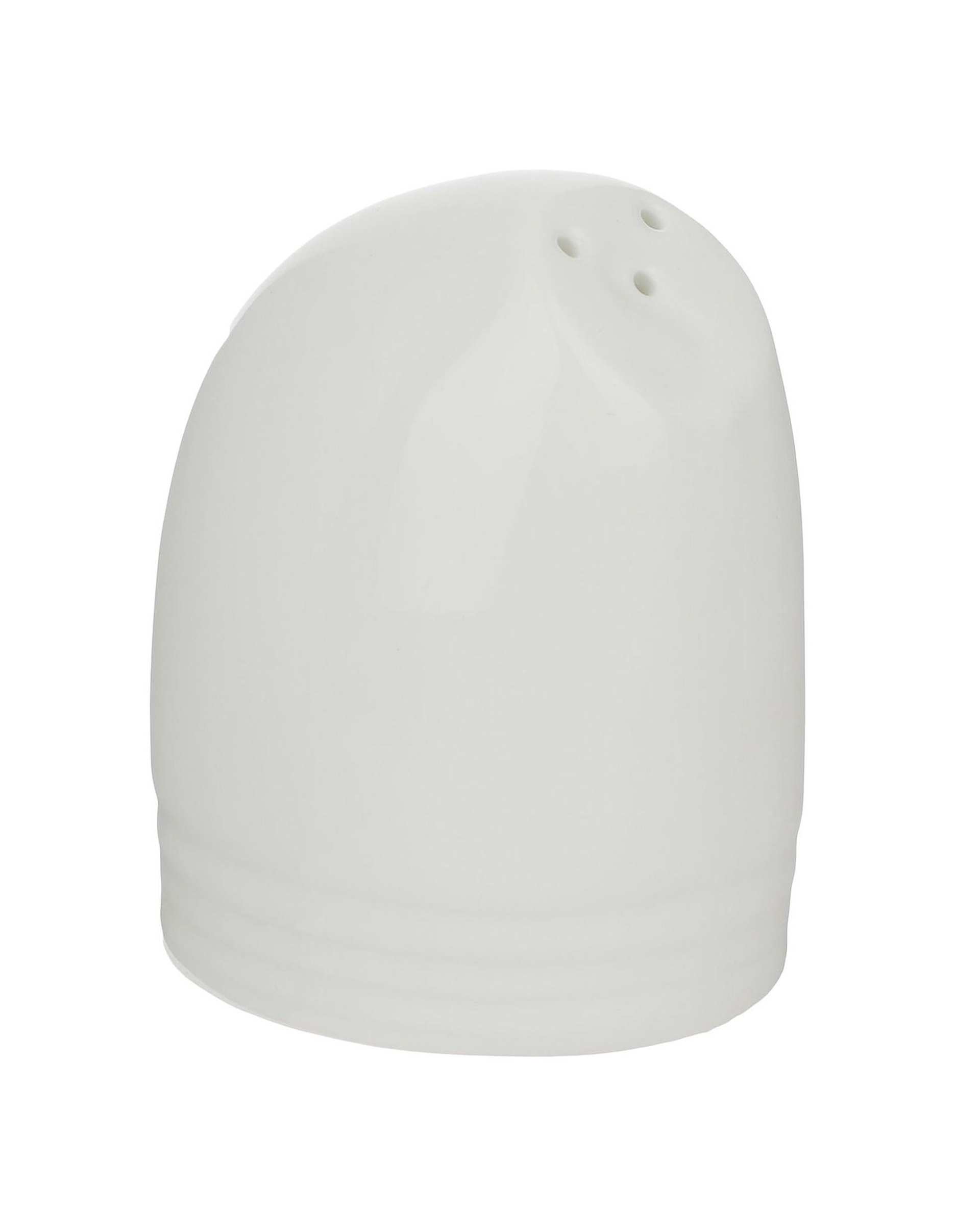 نمکپاش چینی