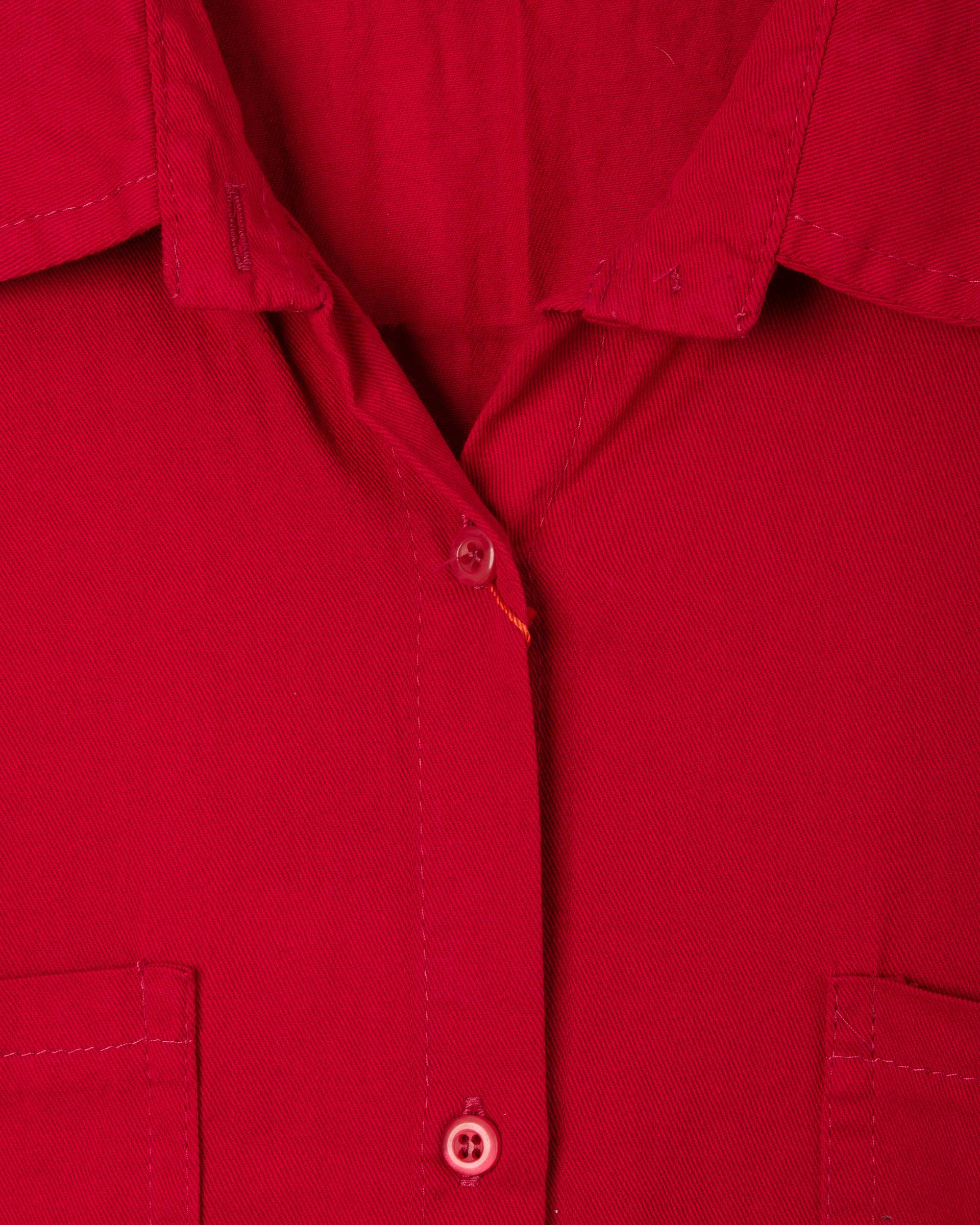 شومیز زنانه جین اورجینال Original