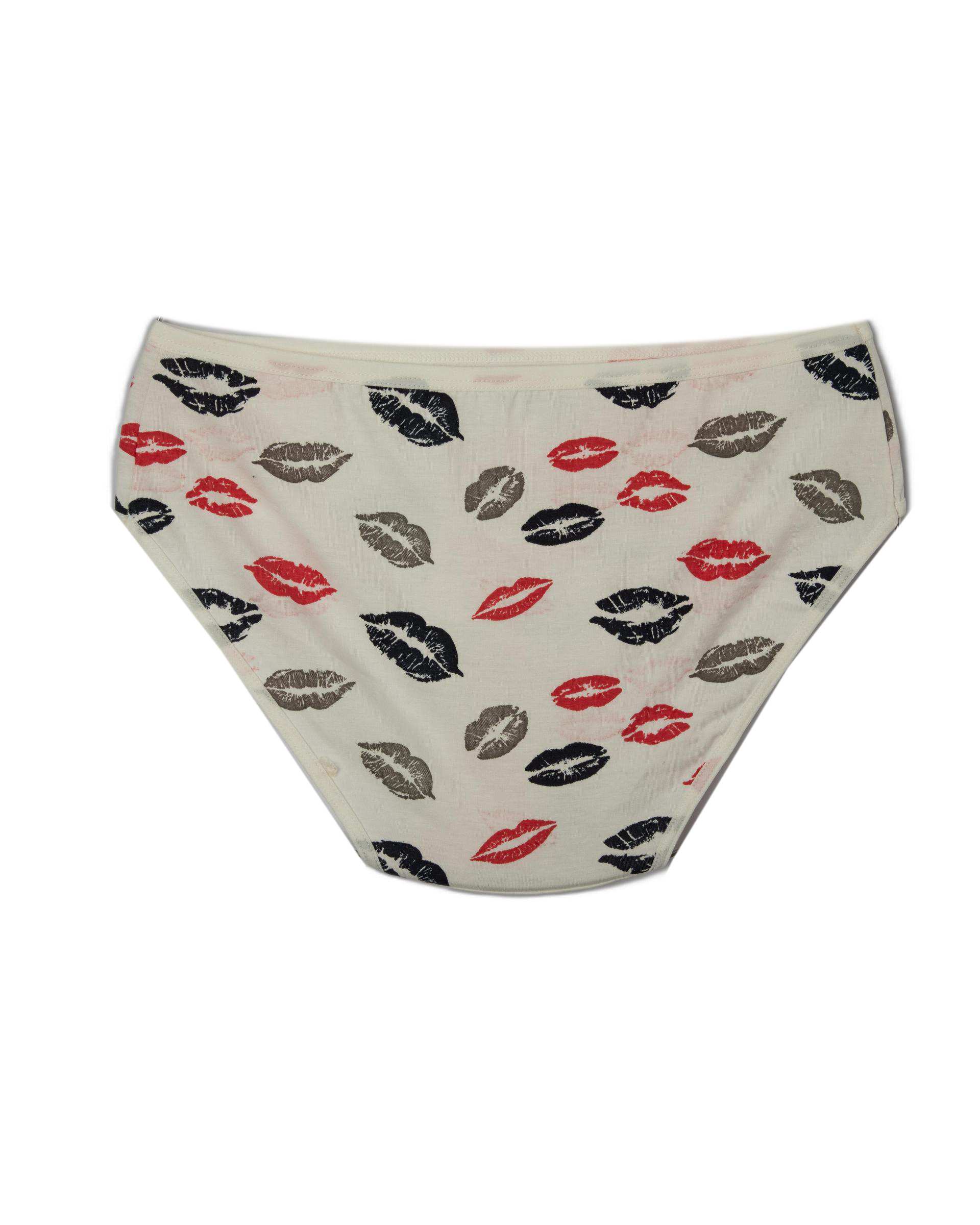 شورت زنانه سفید اورجینال Original