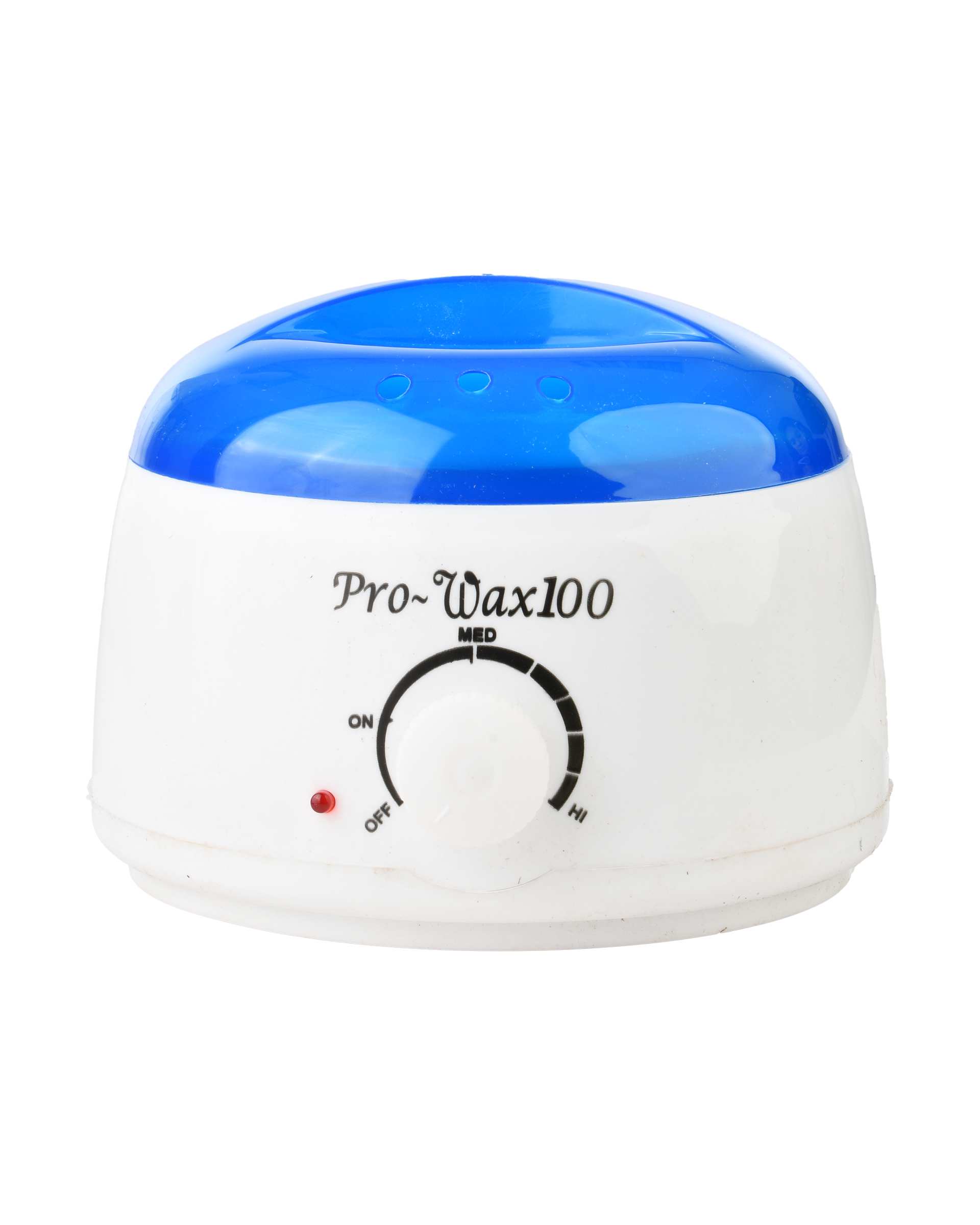 دستگاه موم گرم کن و ذوب وکس پرو وکس Pro Wax