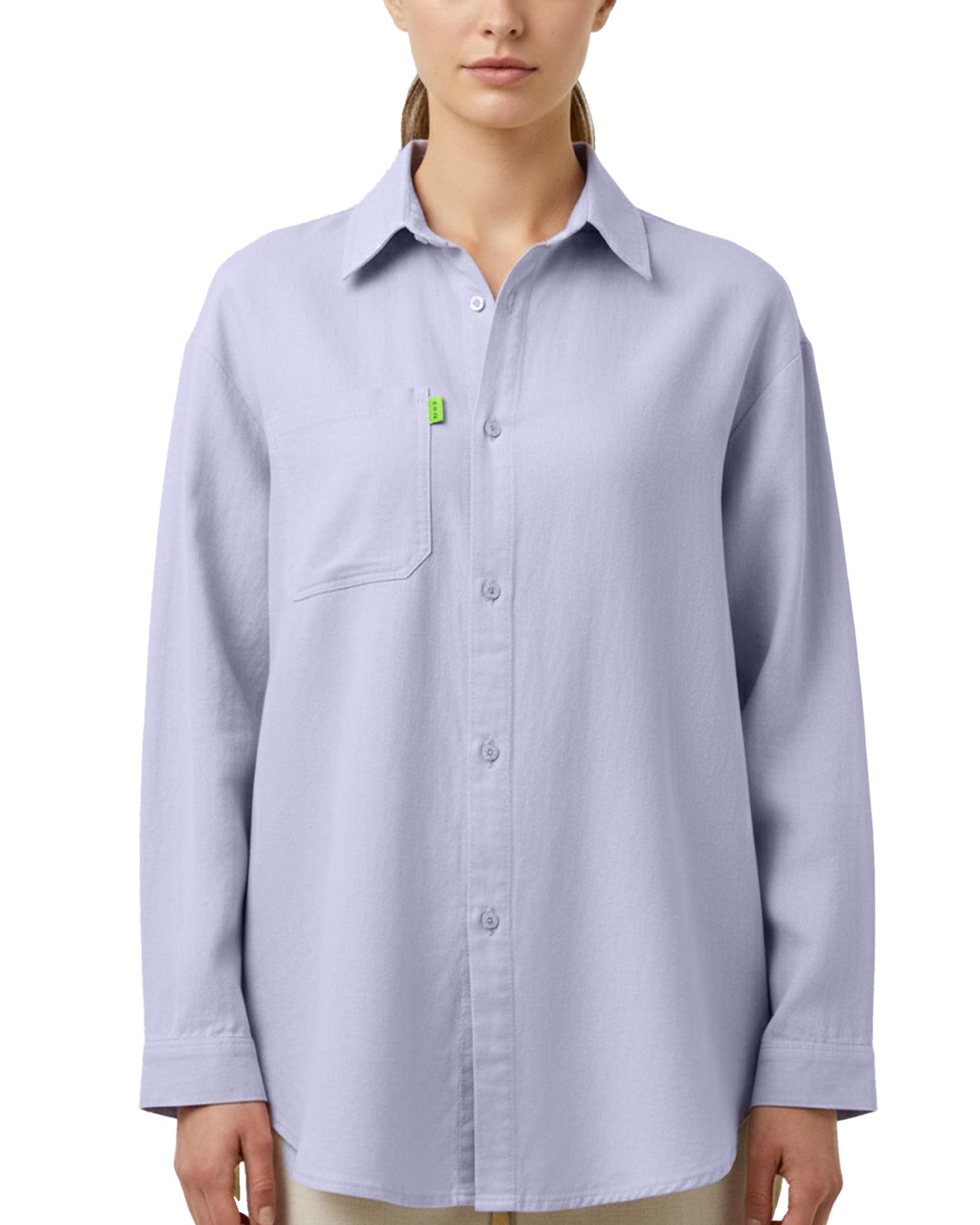 شومیز زنانه یاسی آماهی Amahi