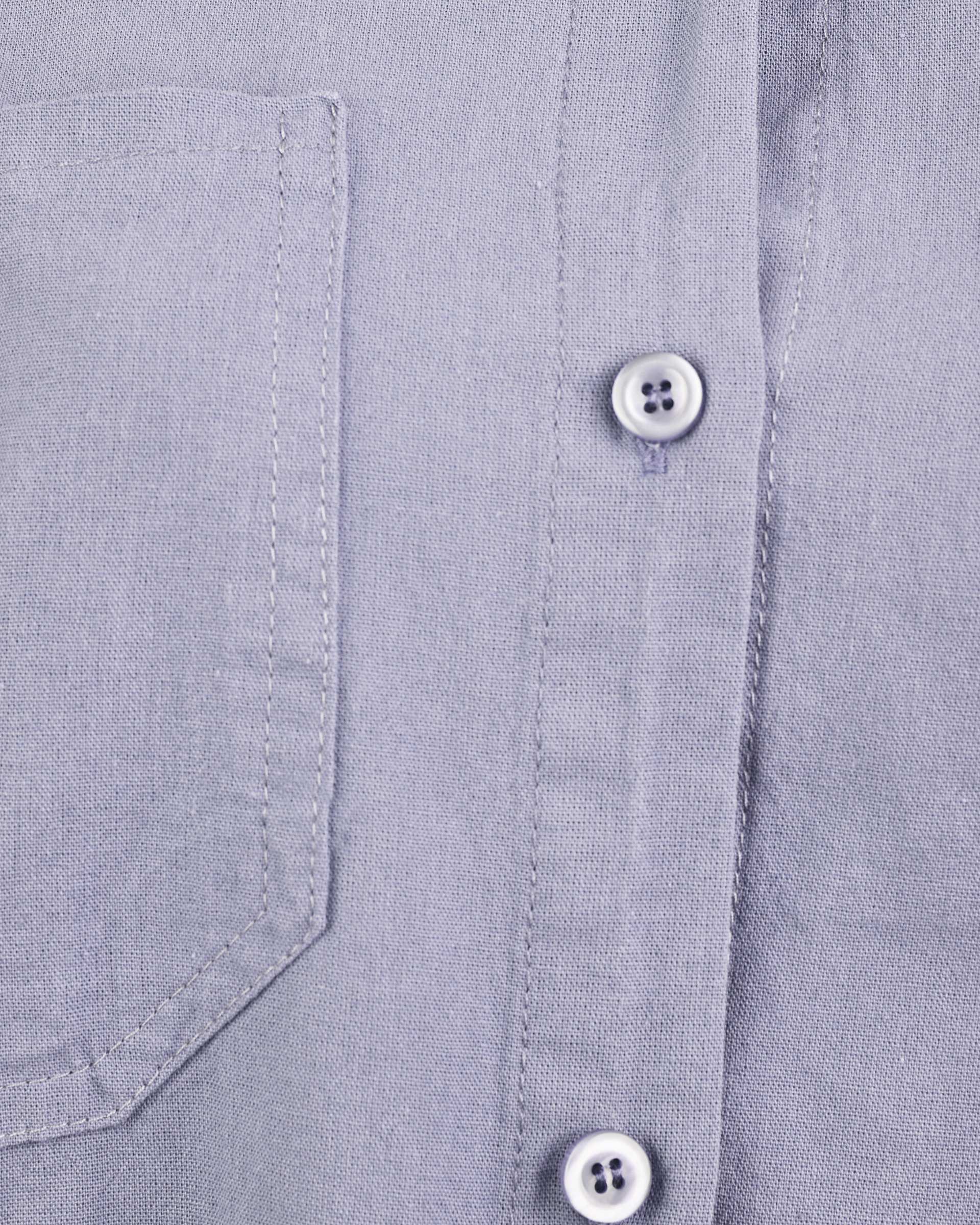 شومیز زنانه یاسی آماهی Amahi