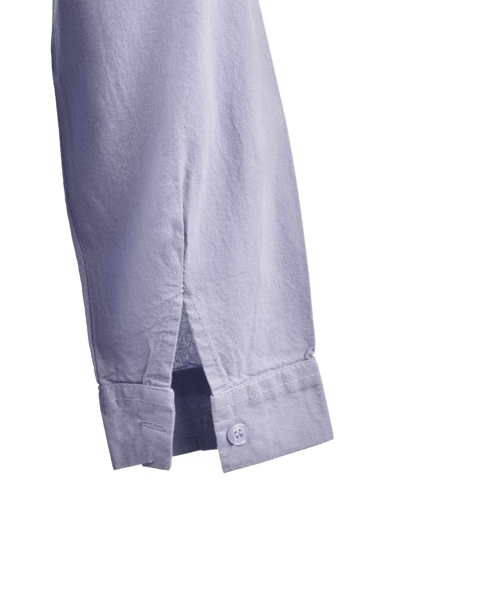 شومیز زنانه یاسی آماهی Amahi