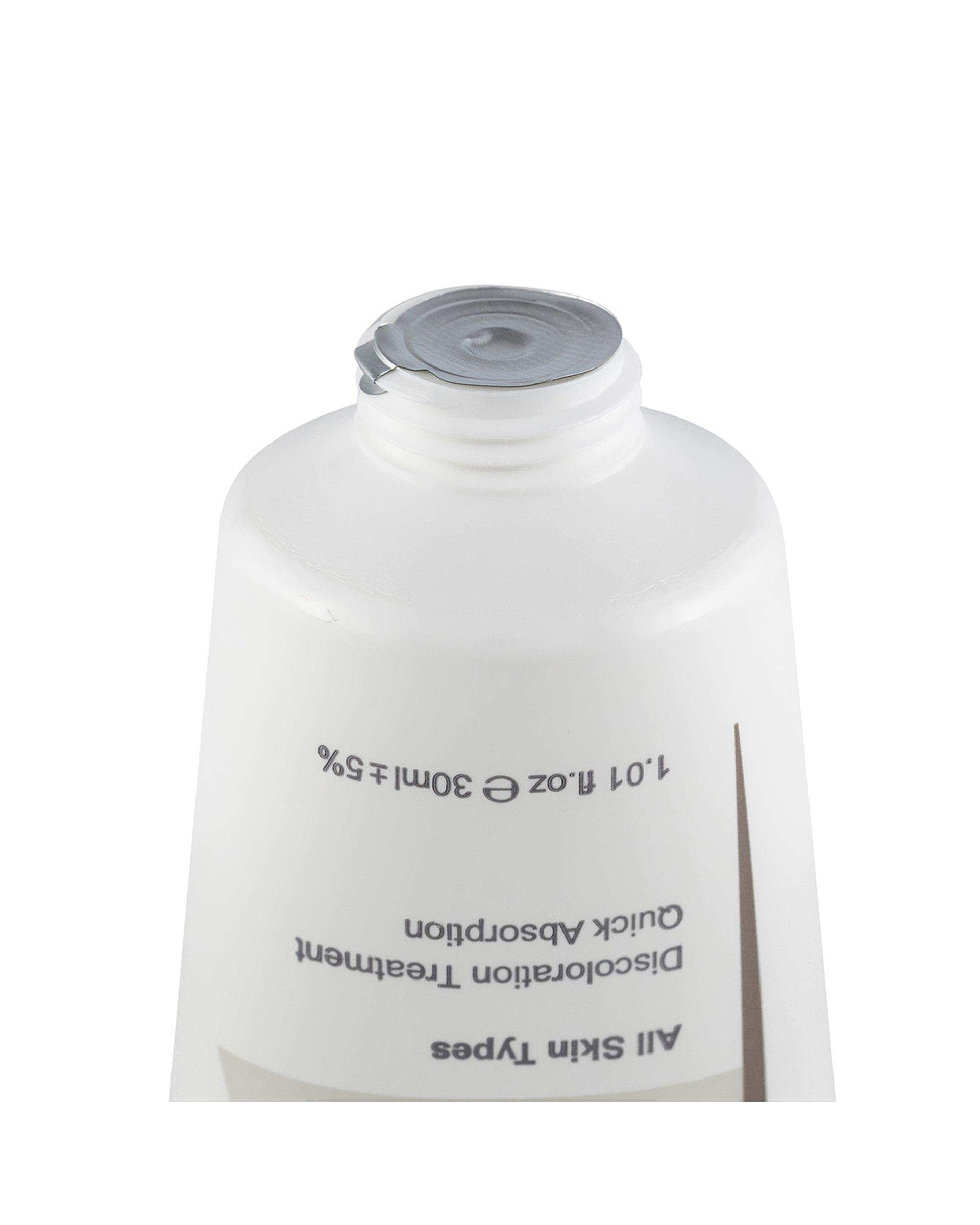 کرم ضد لک پیگماسل لایسل Liesel حجم 30ml
