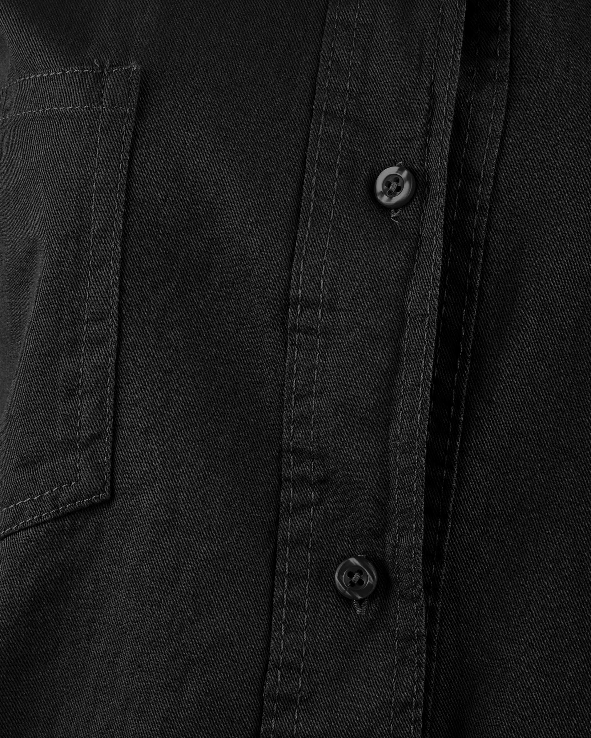 شومیز زنانه کتان آماهی Amahi