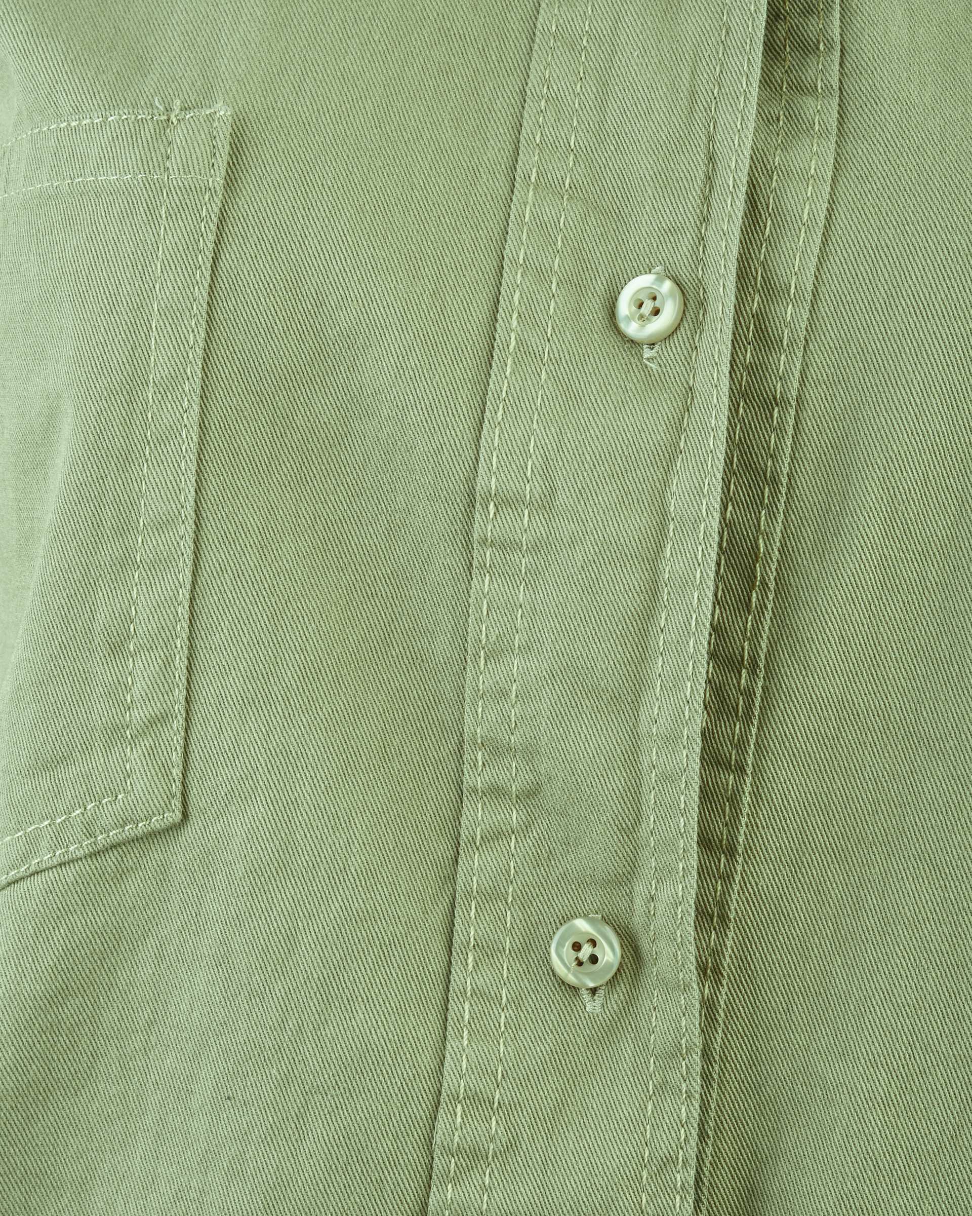 شومیز زنانه کتان آماهی Amahi