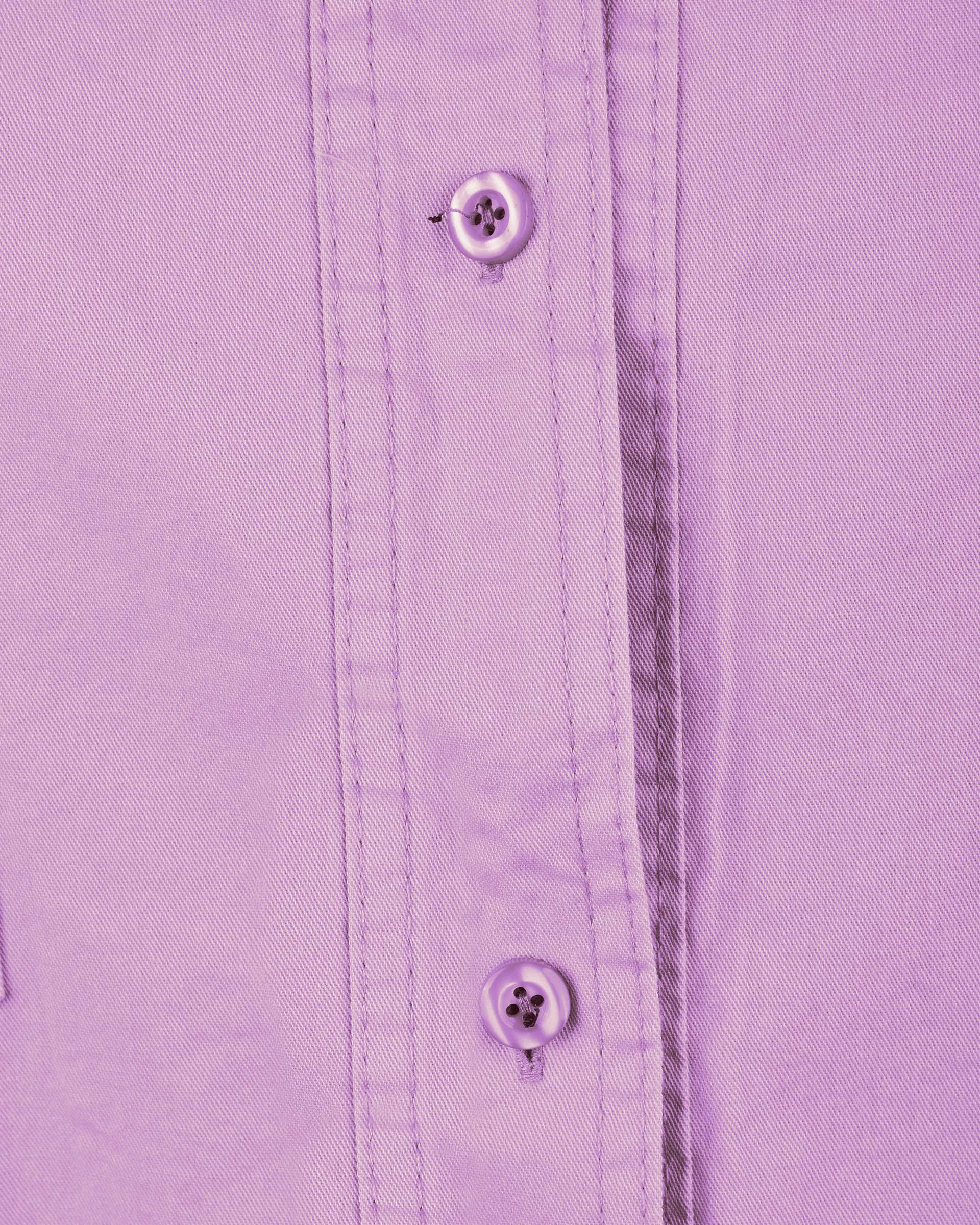 شومیز زنانه کتان آماهی Amahi