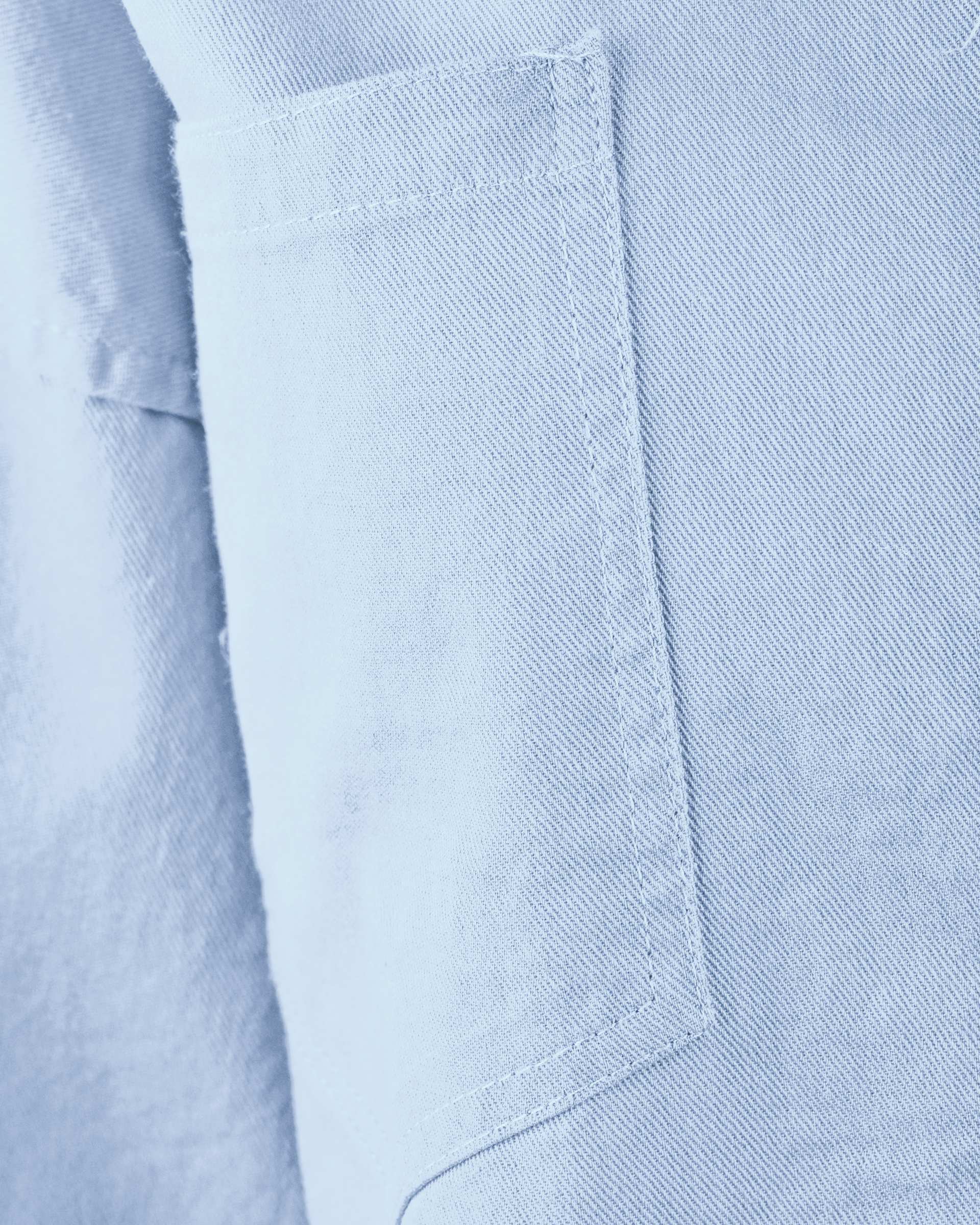 شومیز زنانه کتان آماهی Amahi