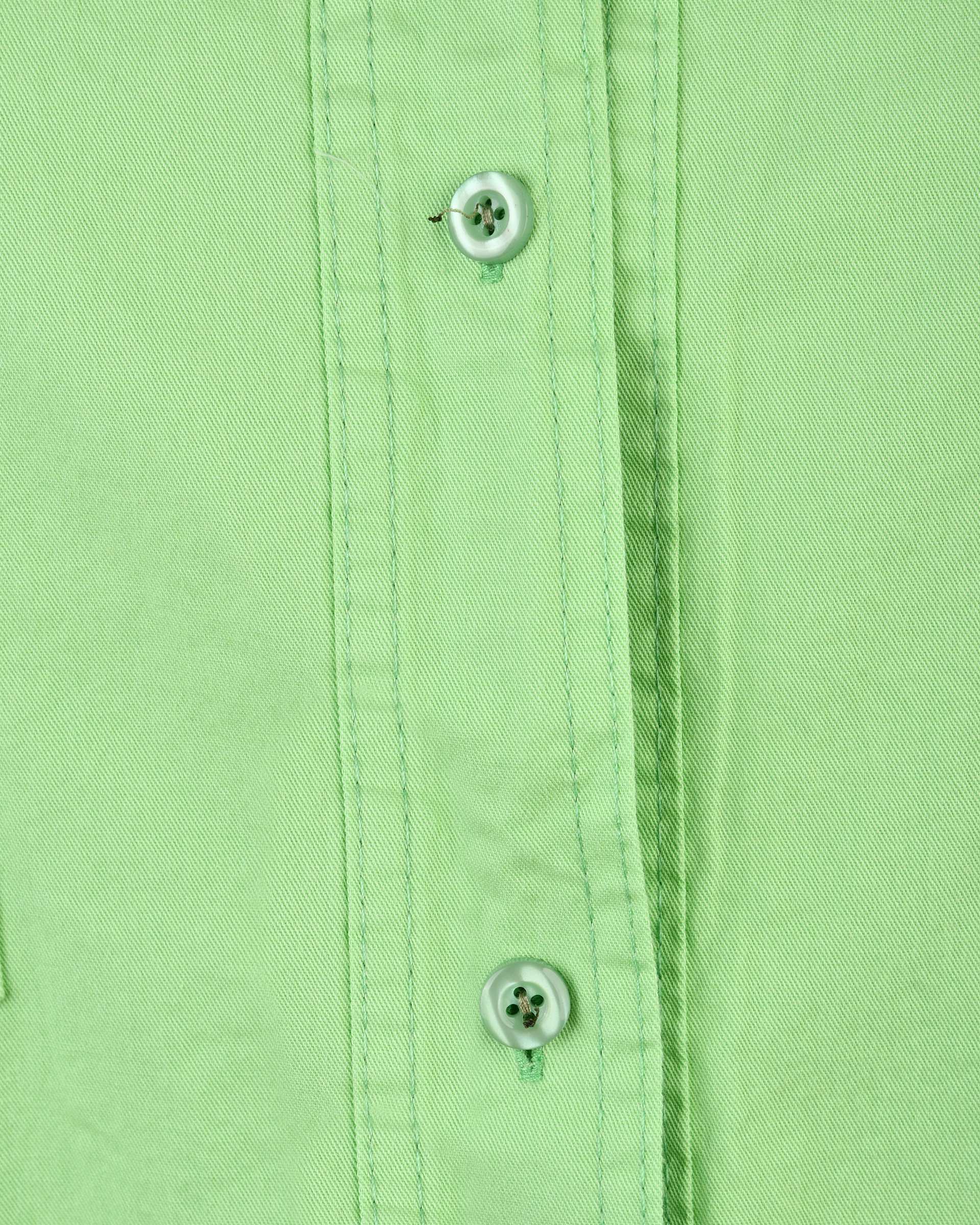 شومیز زنانه کتان آماهی Amahi