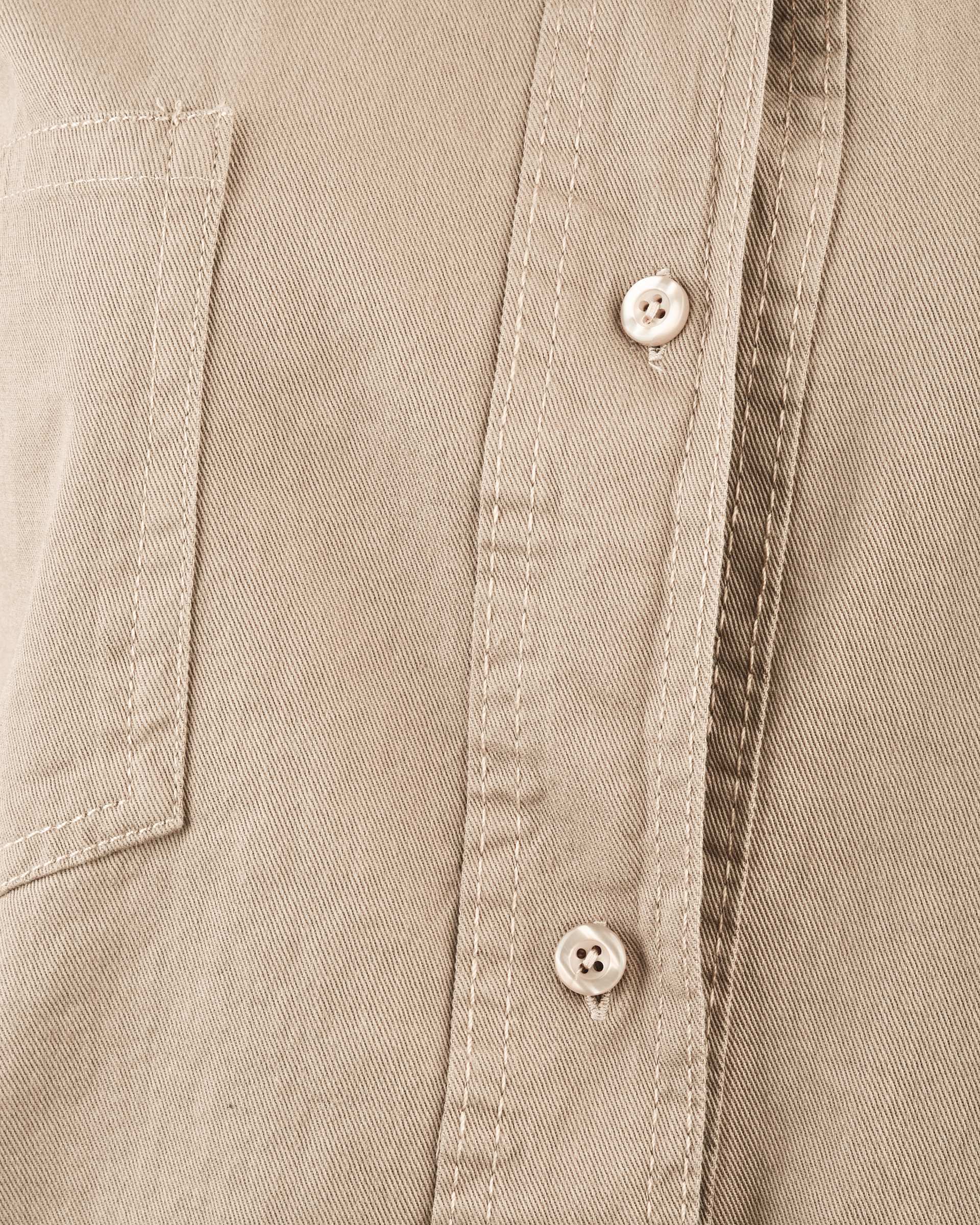 شومیز زنانه کتان آماهی Amahi