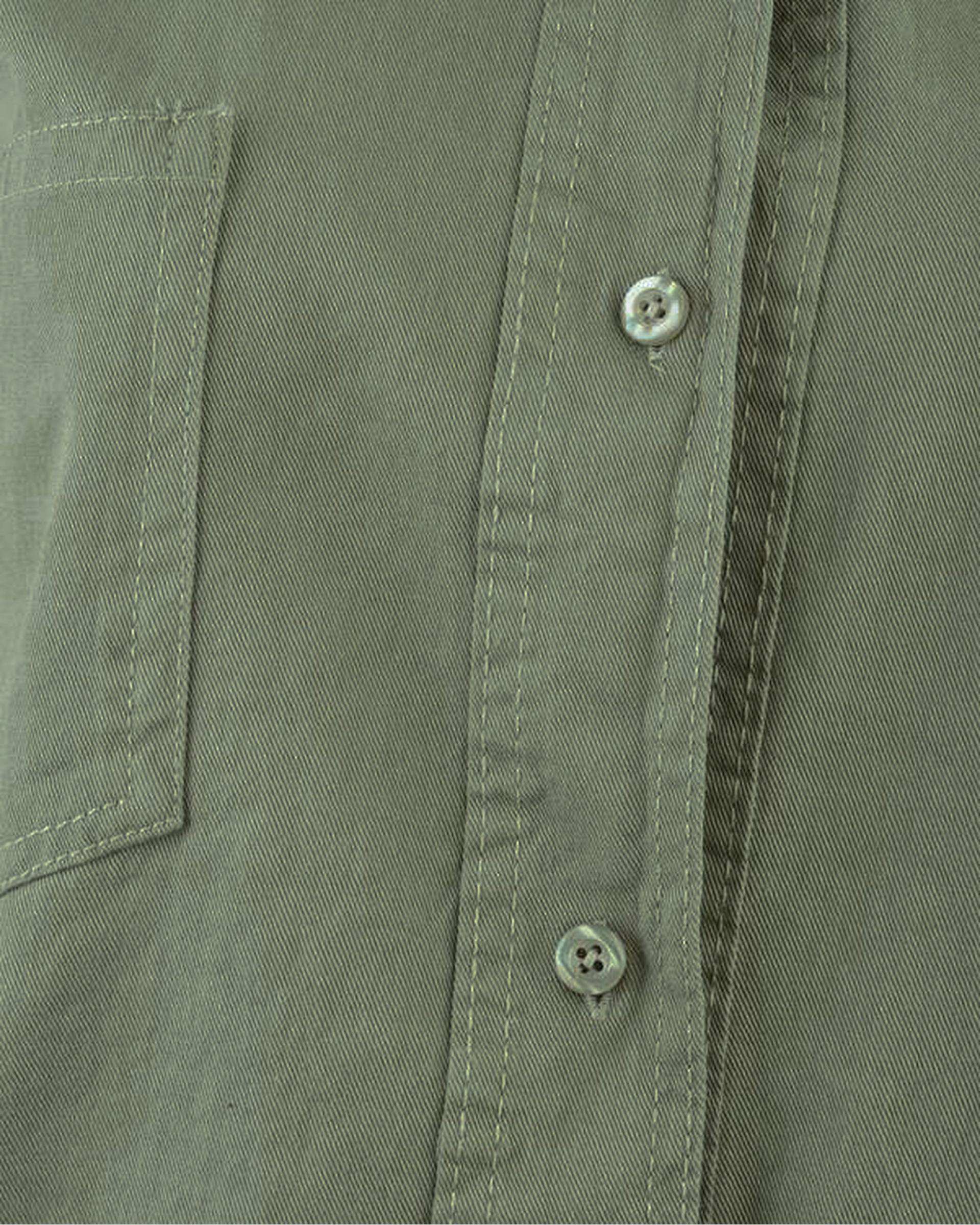 شومیز زنانه کتان آماهی Amahi