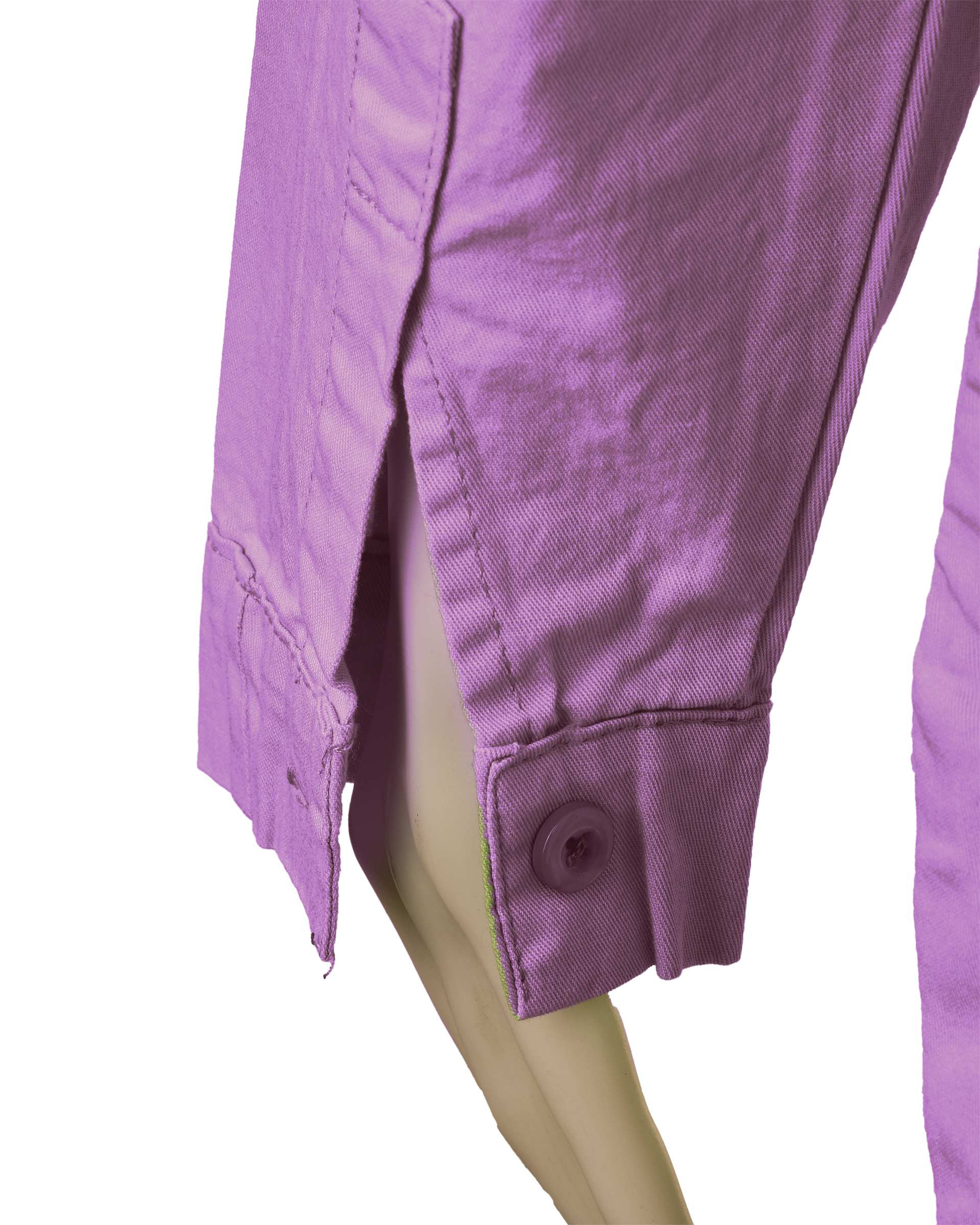 شومیز زنانه کتان آماهی Amahi