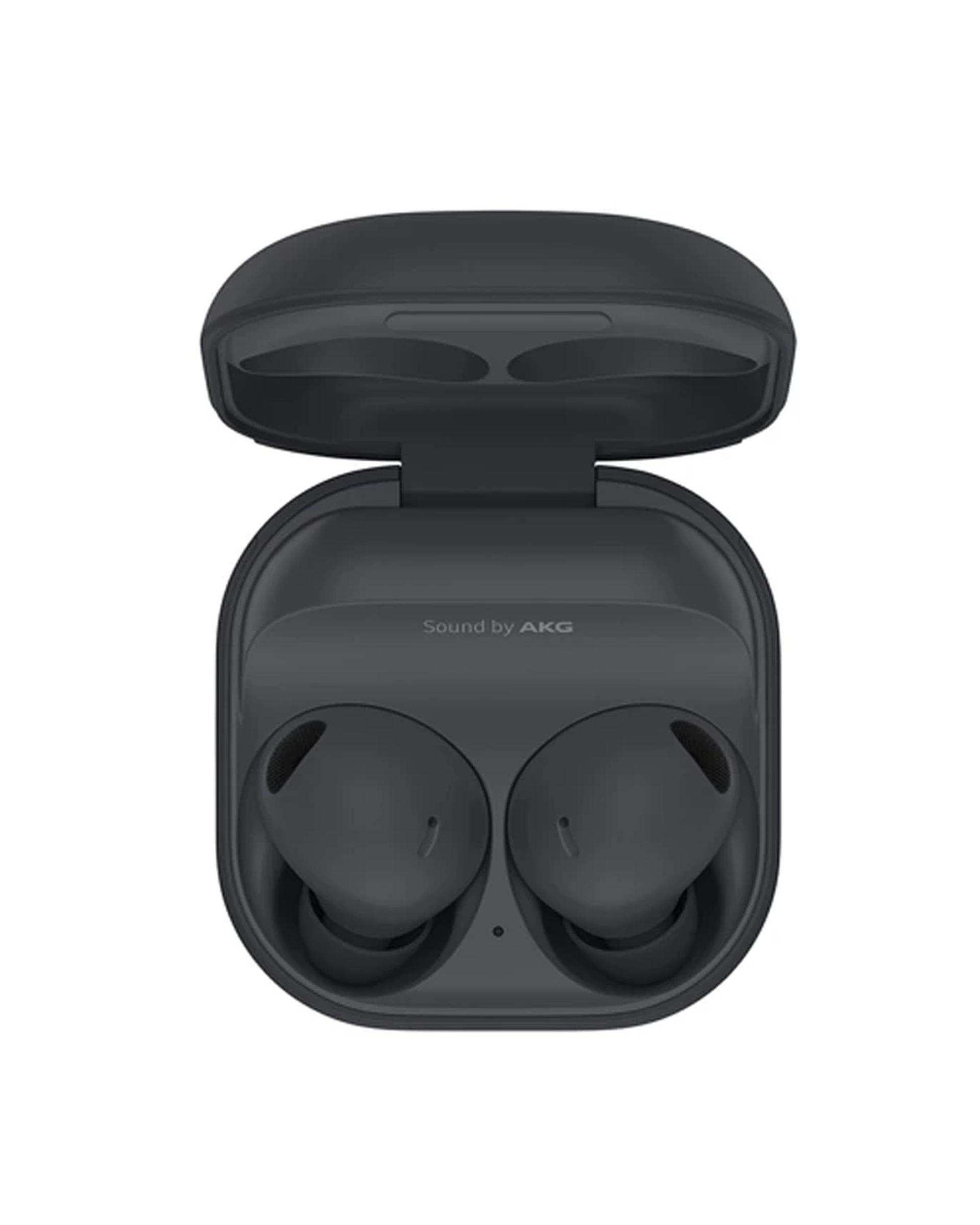 هدفون بلوتوثی سامسونگ مدل Galaxy Buds2 Pro