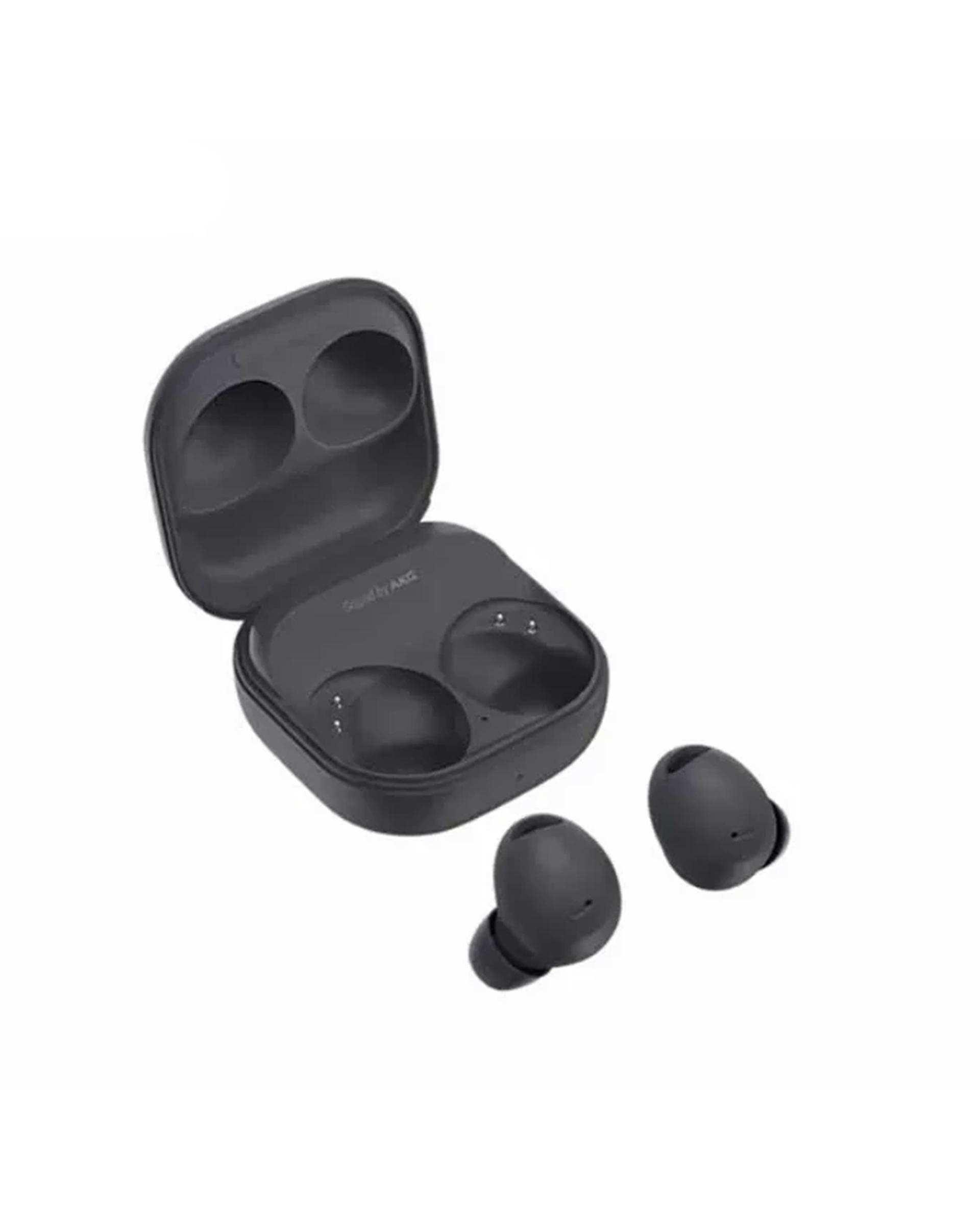 هدفون بلوتوثی سامسونگ مدل Galaxy Buds2 Pro