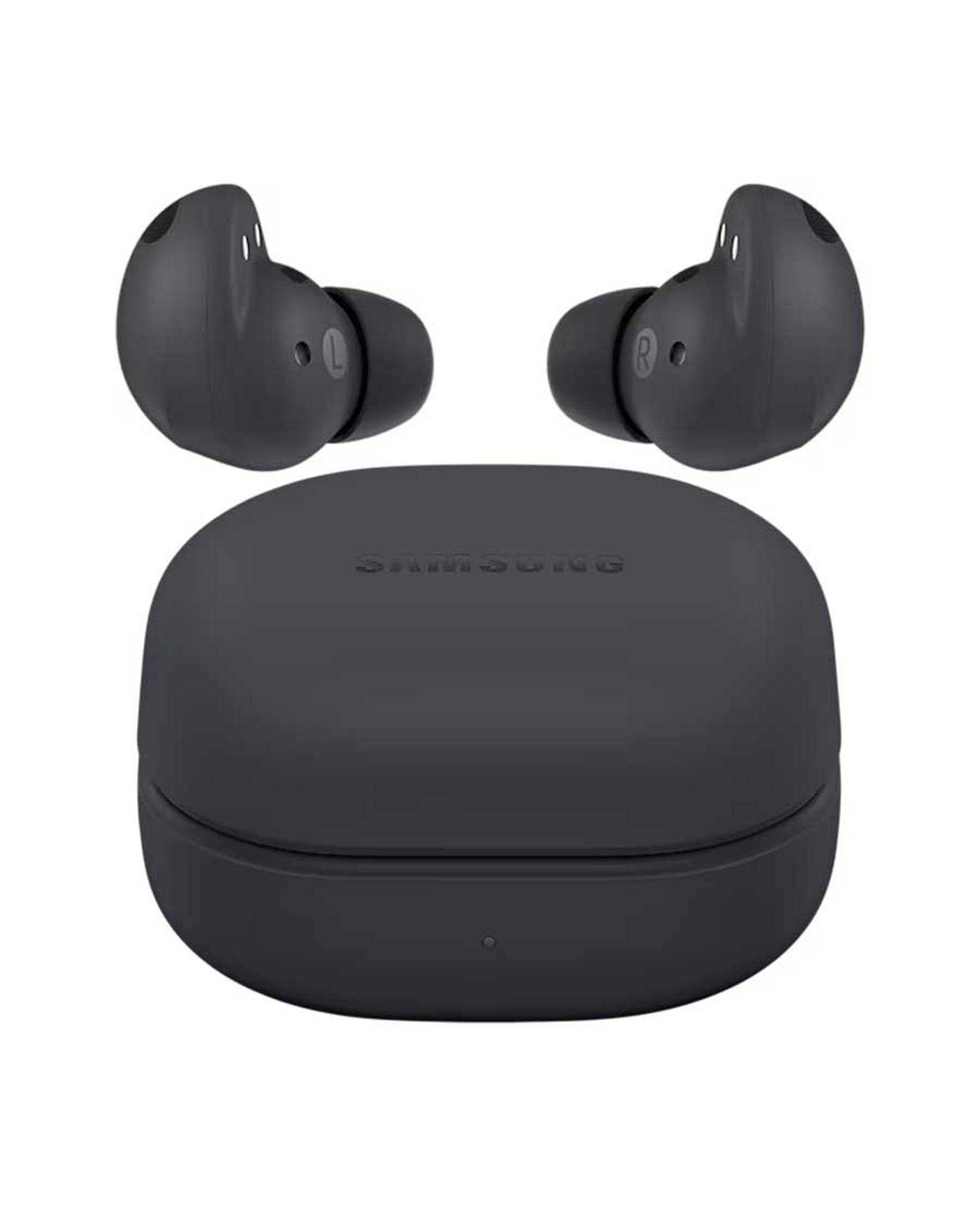 هدفون بلوتوثی سامسونگ مدل Galaxy Buds2 Pro