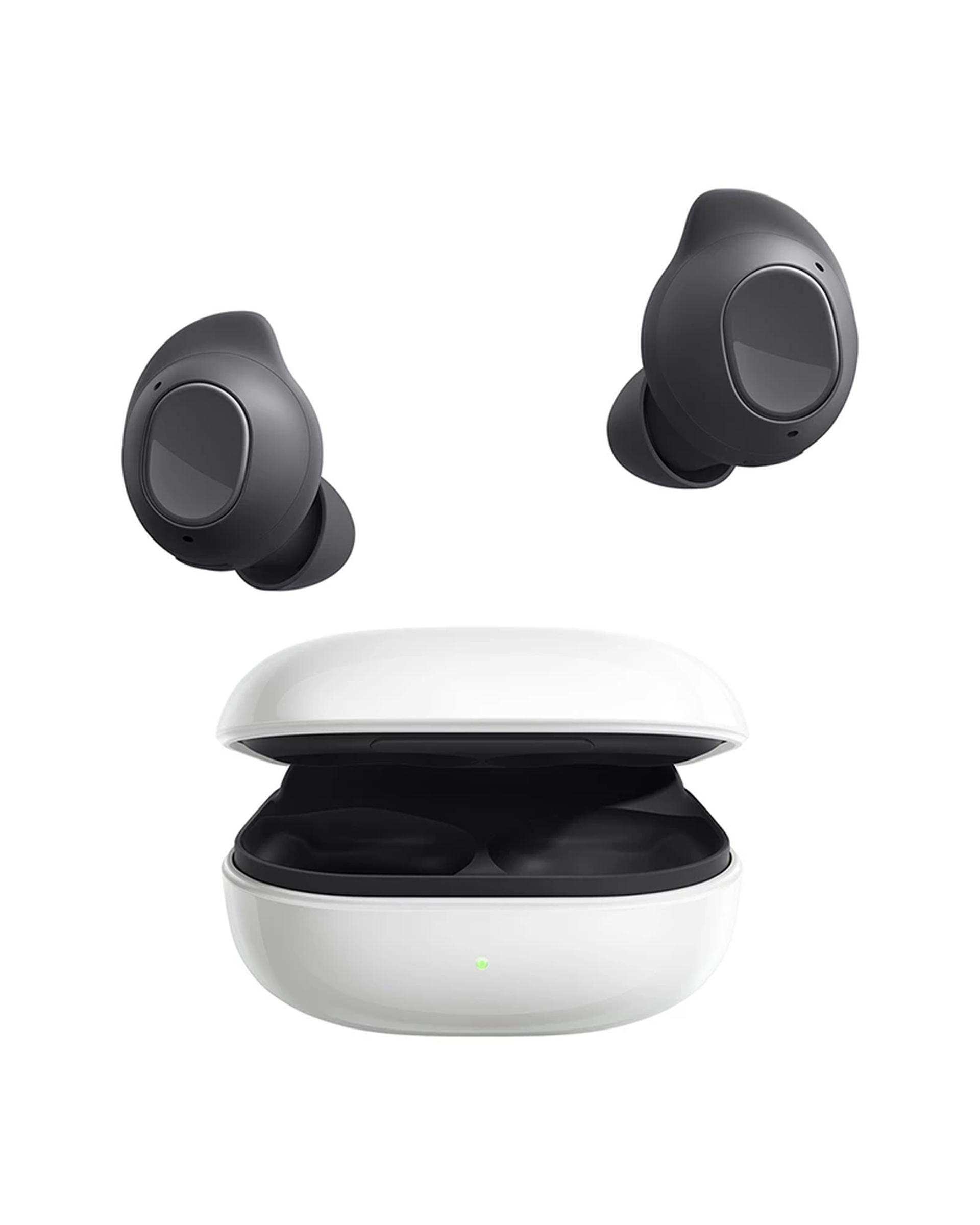 هدفون بلوتوثی سامسونگ مدل Galaxy Buds FE