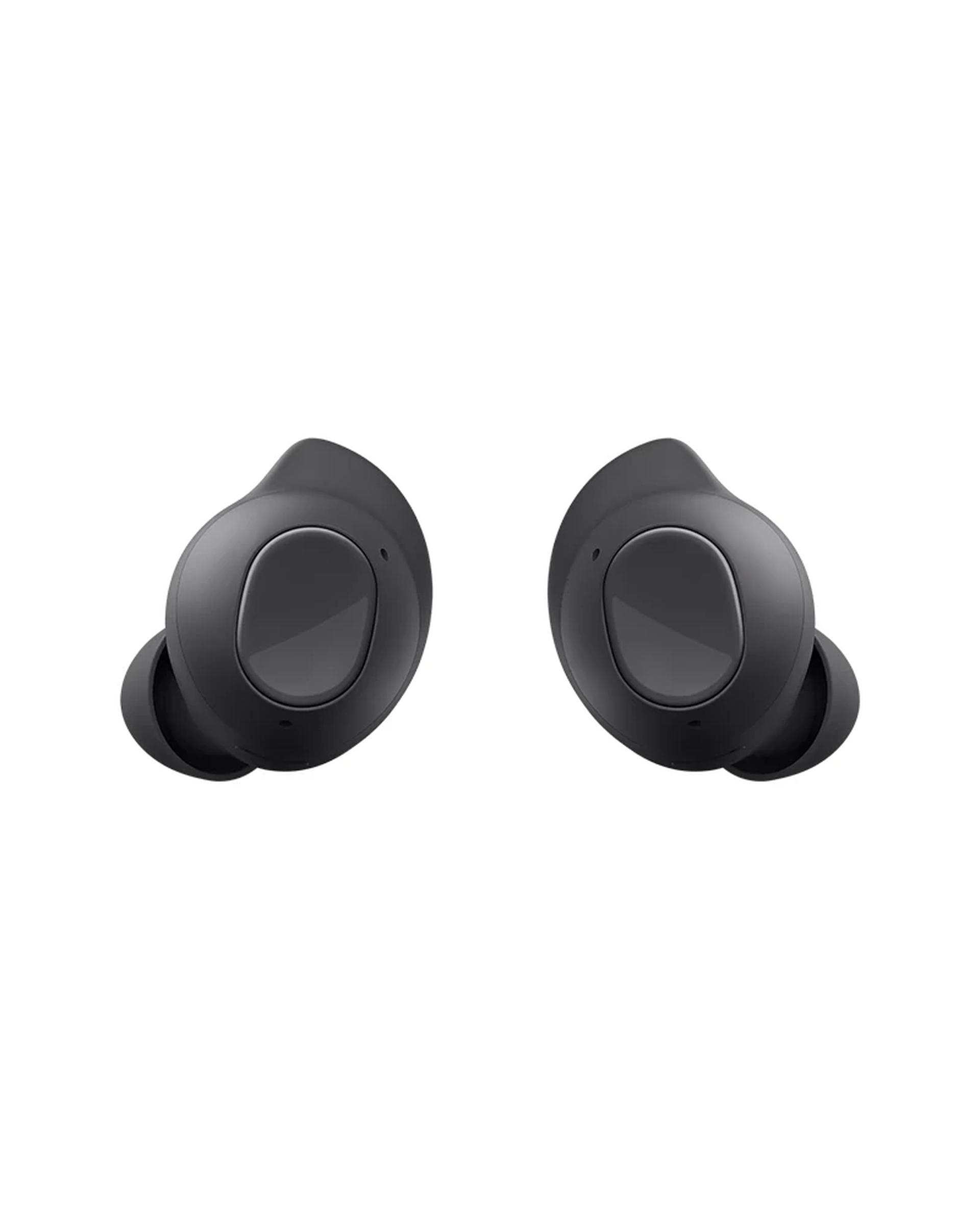 هدفون بلوتوثی سامسونگ مدل Galaxy Buds FE