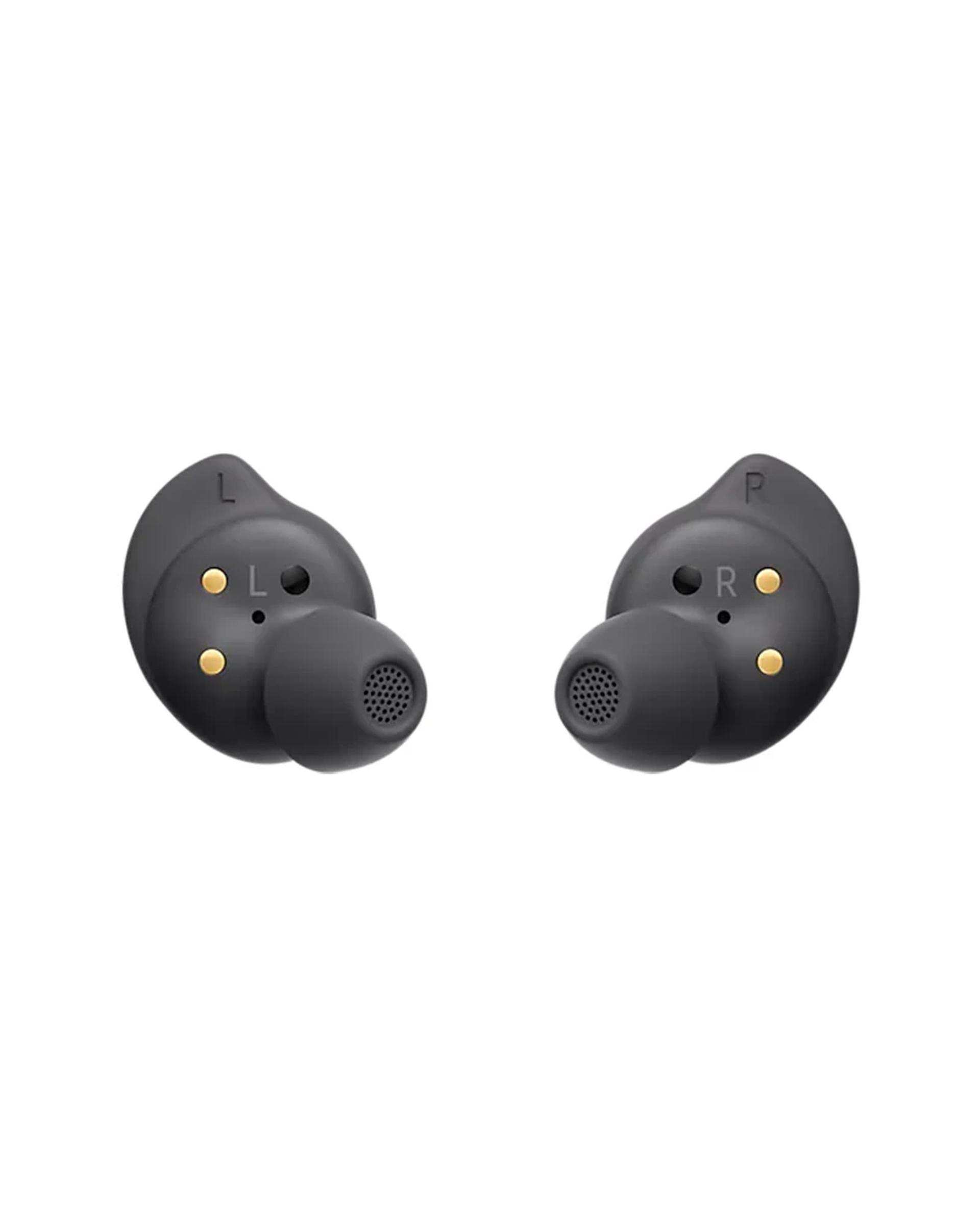 هدفون بلوتوثی سامسونگ مدل Galaxy Buds FE