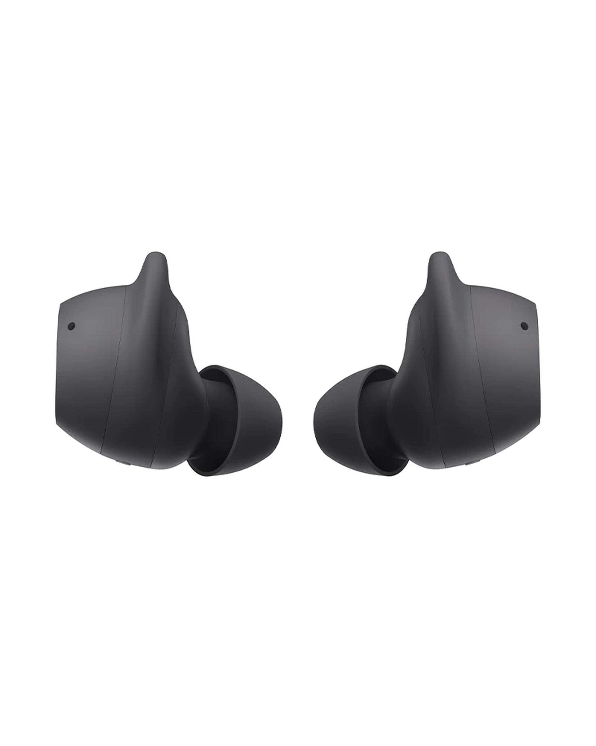 هدفون بلوتوثی سامسونگ مدل Galaxy Buds FE