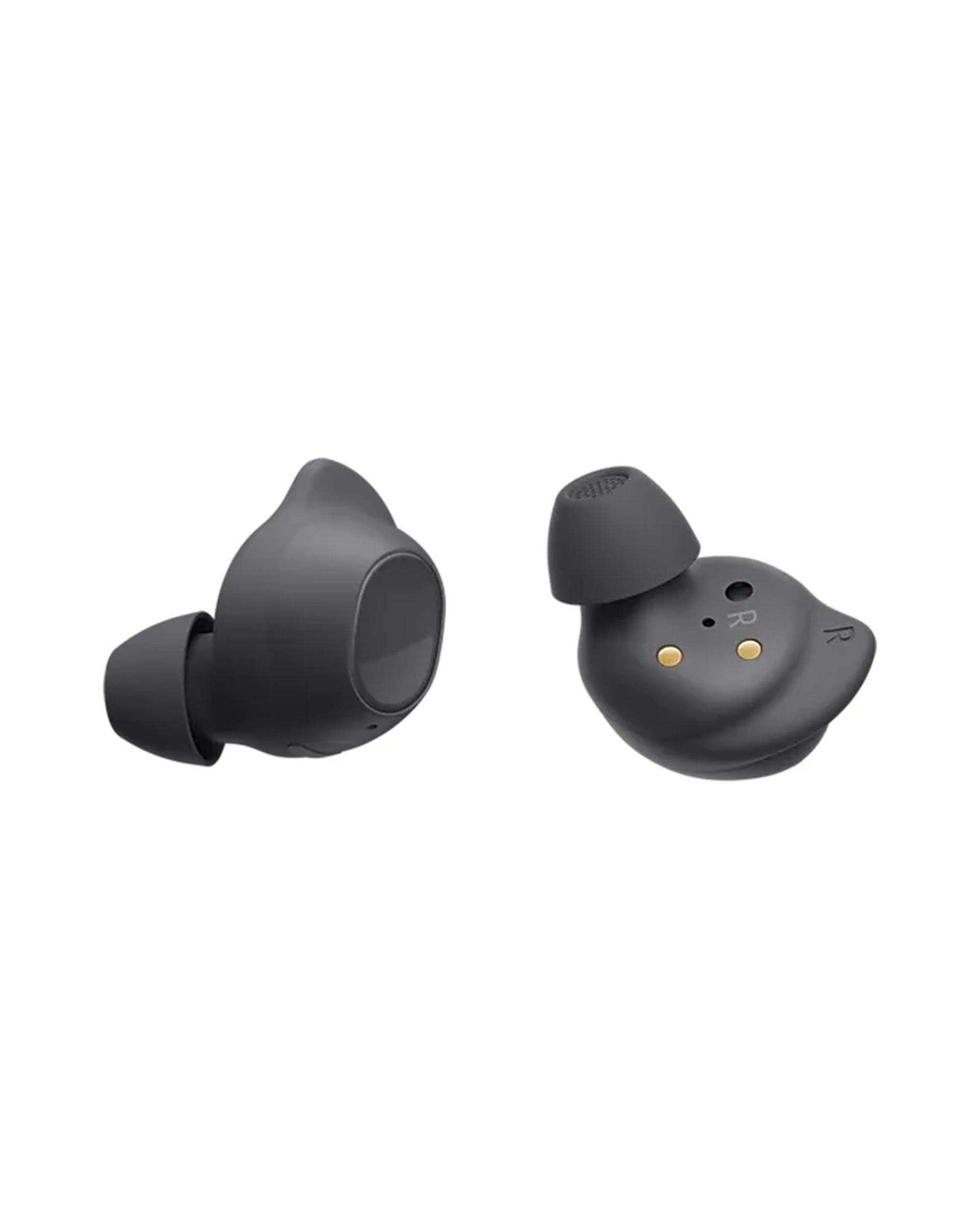 هدفون بلوتوثی سامسونگ مدل Galaxy Buds FE