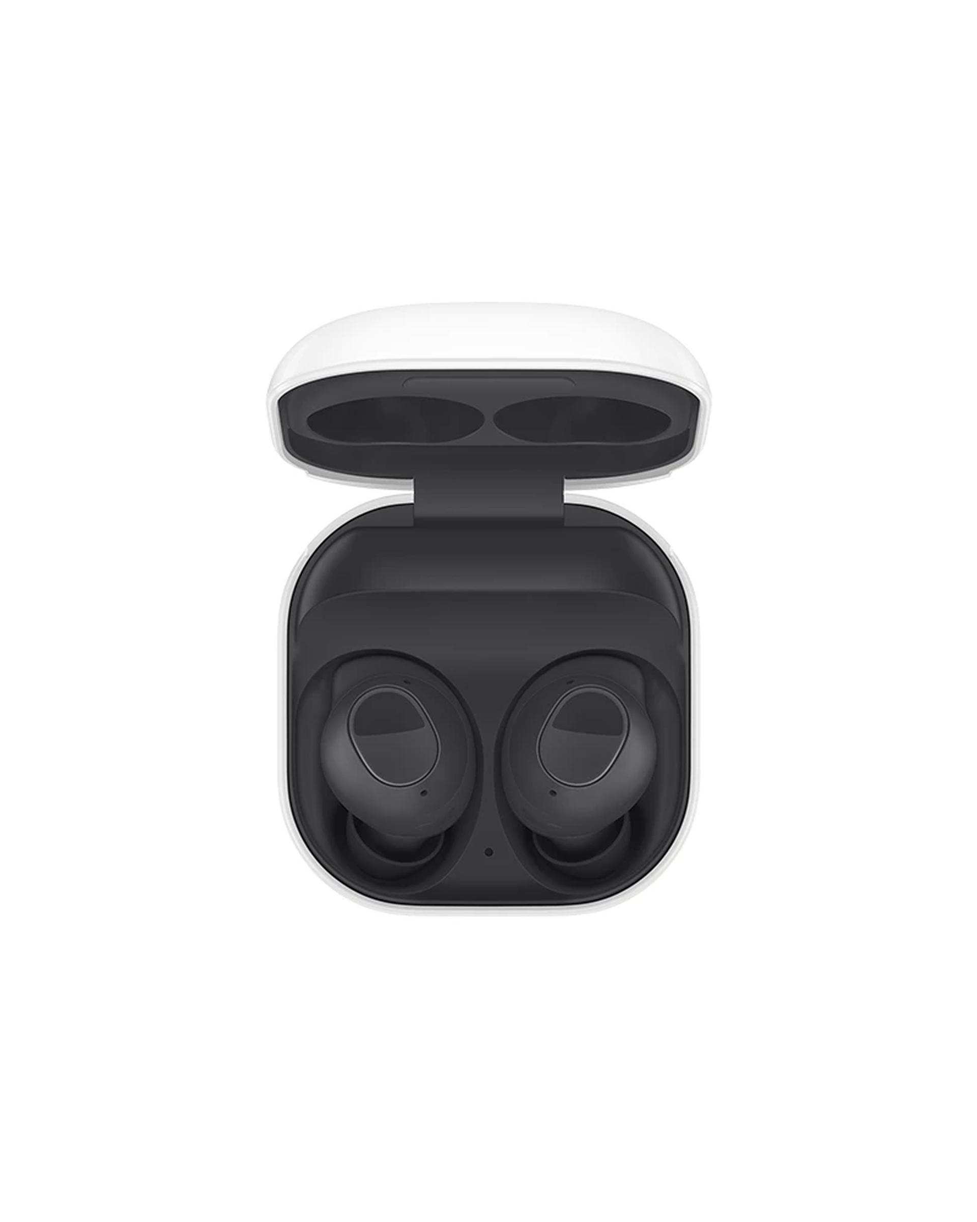 هدفون بلوتوثی سامسونگ مدل Galaxy Buds FE