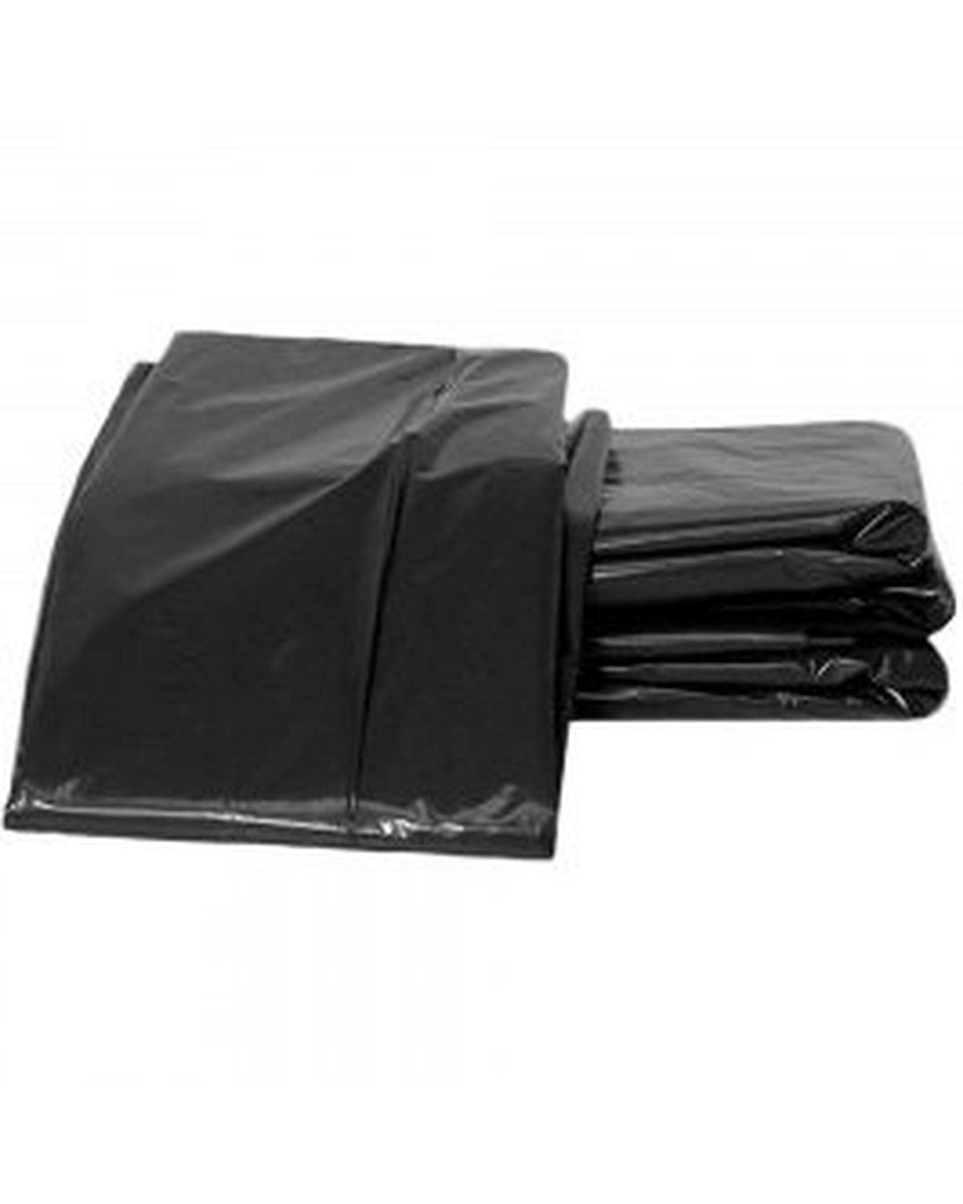 کیسه زباله 45*55 25 کیلوگرمی