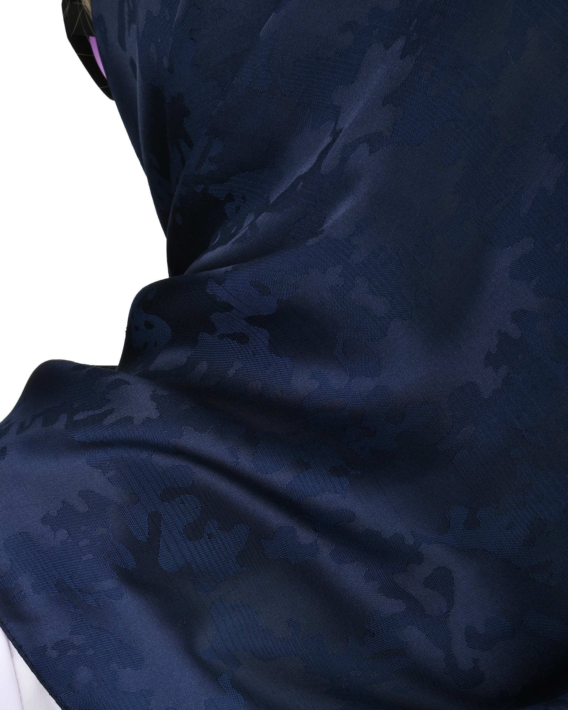 روسری زنانه آماهی Amahi مدل Rozana15